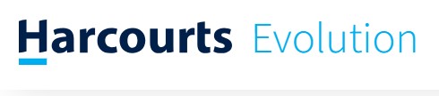 Harcourts Evolution