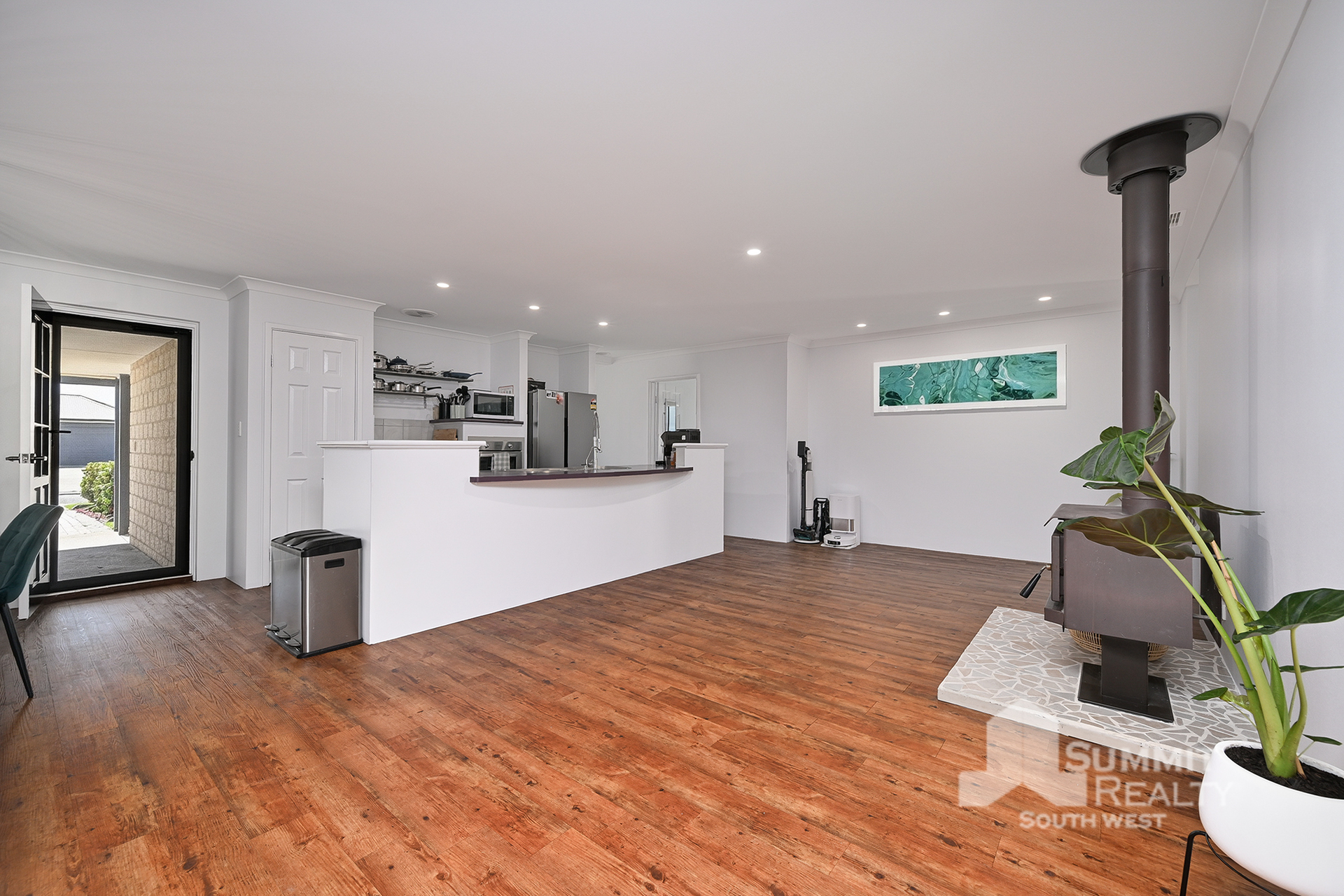 4-bedroom house at 24 Falabella Crescent, Eaton, WA 6232, Dardanup, Western Australia