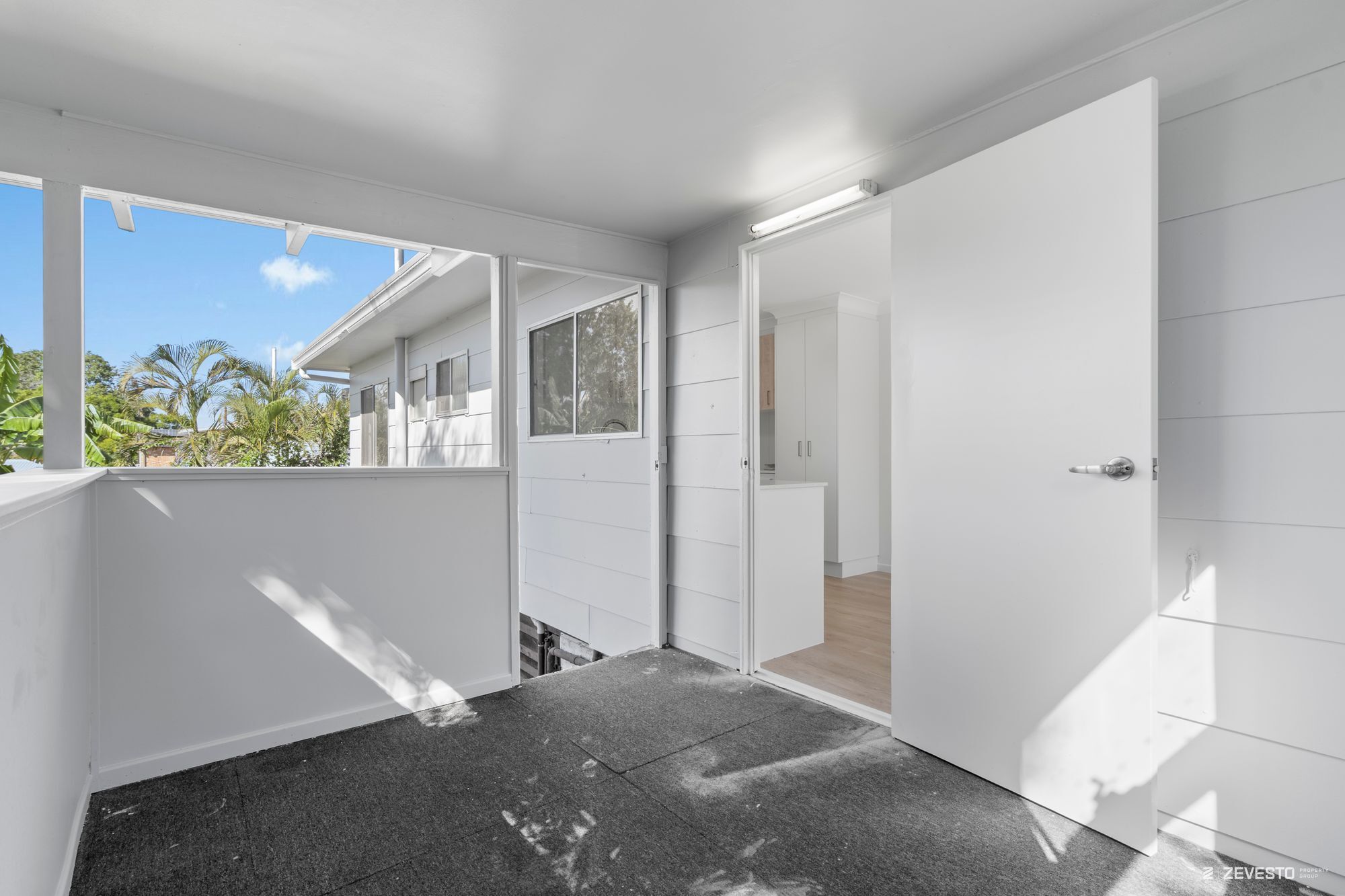 3-bedroom house at 13 ROSEASH STREET, Logan Central QLD 4114, Logan, Queensland