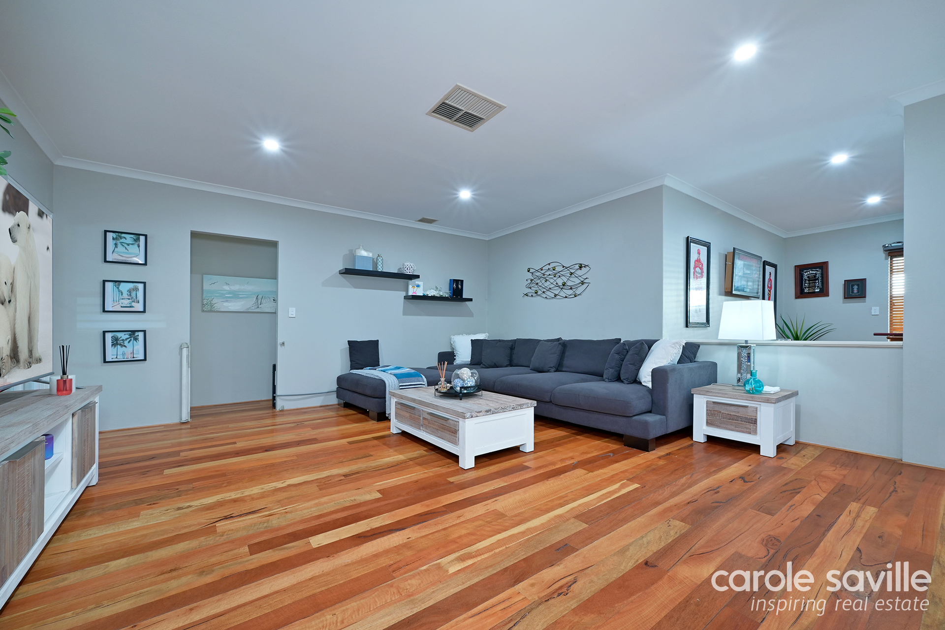 4-bedroom house at 10 Condro Bend, Sinagra, WA 6065, Wanneroo, Western Australia
