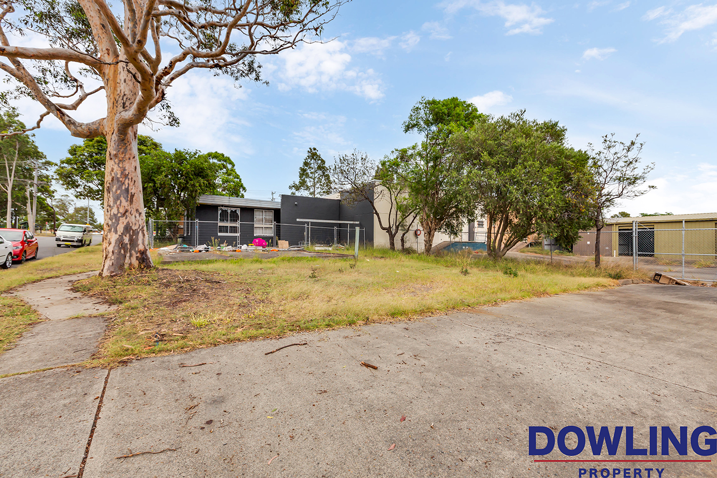3-bedroom house at 13 Beresford Avenue, Beresfield, NSW 2322, Newcastle, New South Wales