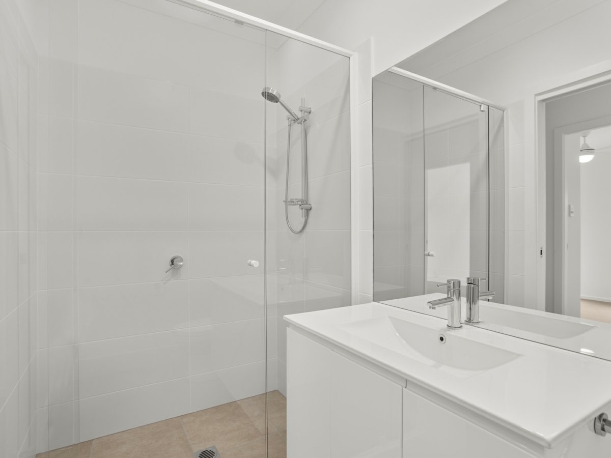 2/3 Bular Close, Old Bar, Nsw, 2430 - Image 6