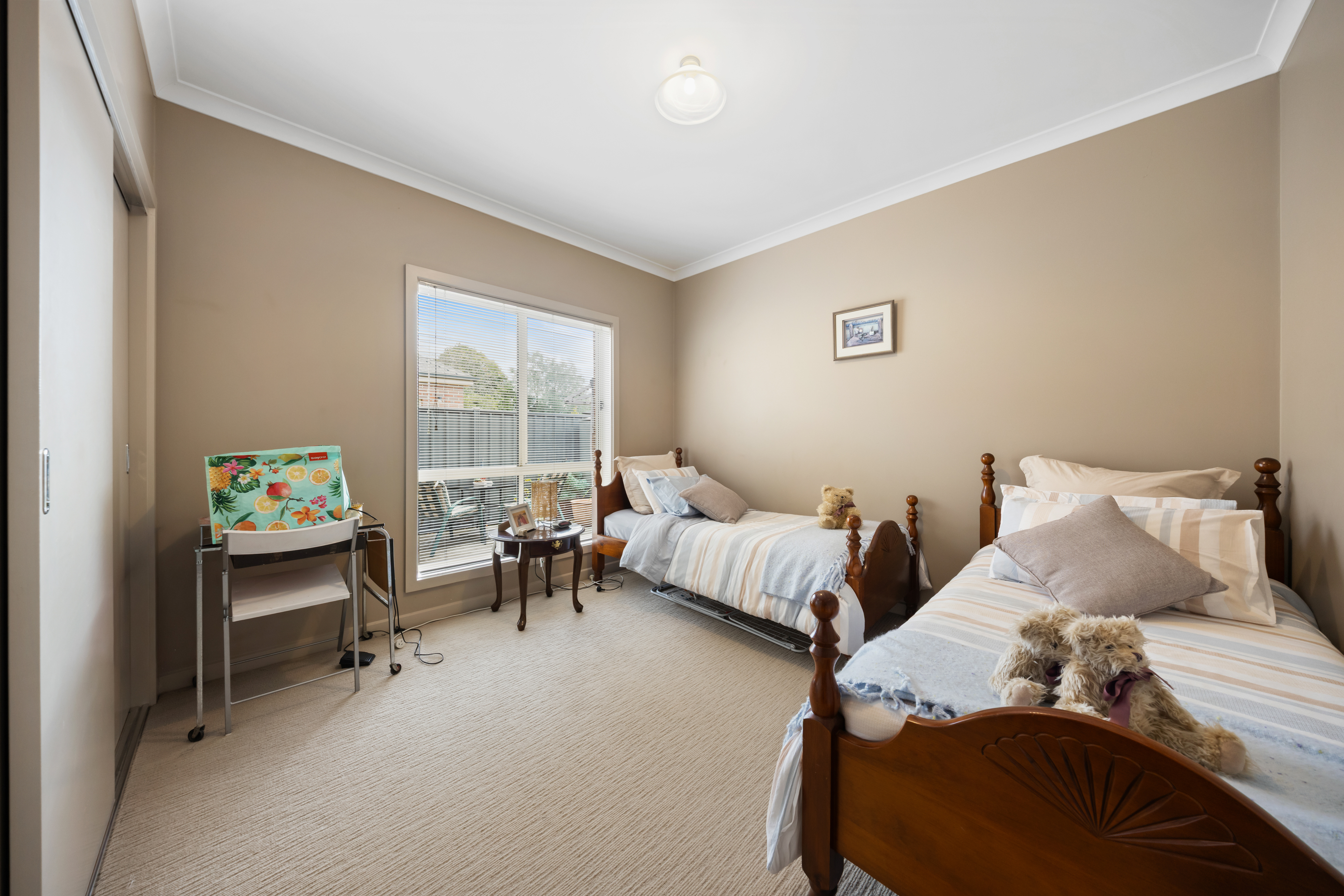 2-bedroom unit at 529 Raymond Street, Sale, VIC 3850, Wellington, Victoria