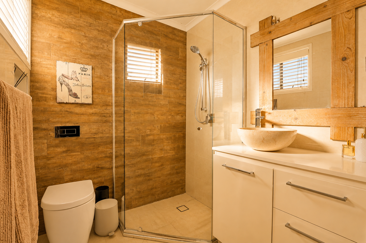 5-bedroom house at 14 Holmegate Crescent, Cranebrook, NSW 2749, Penrith, New South Wales