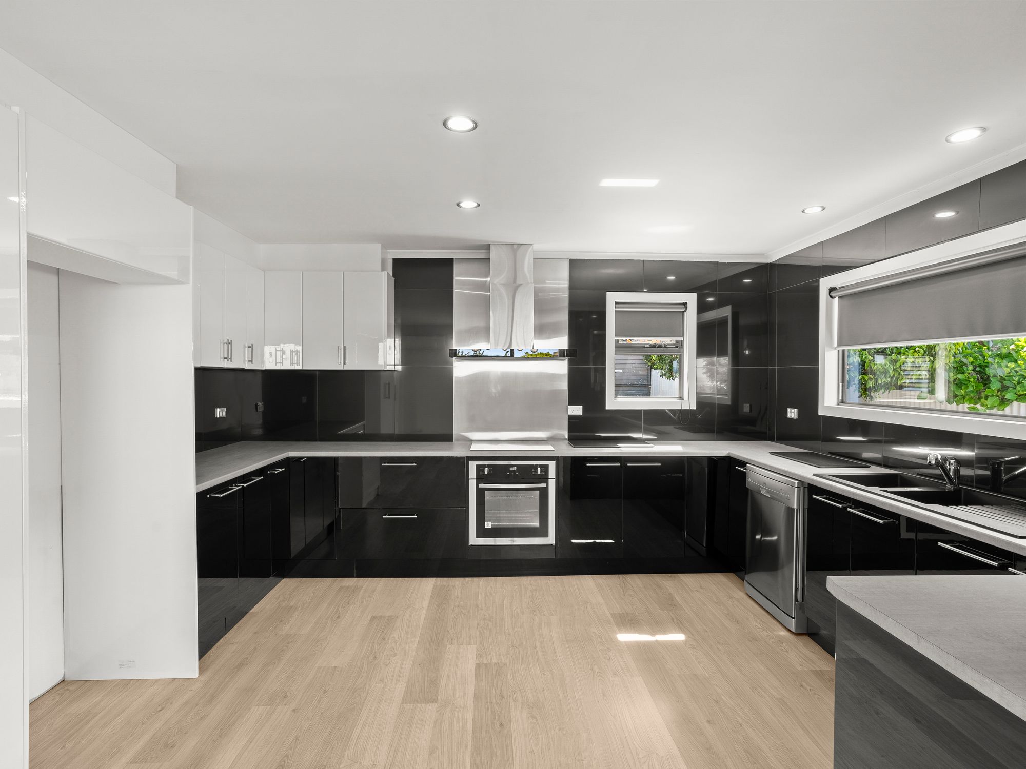 3-bedroom house at 7 WATKINSON STREET, Devonport TAS 7310, Devonport, Tasmania