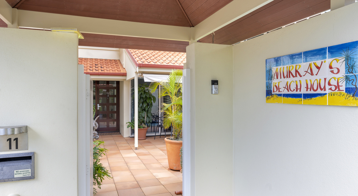 11 Eighteenth Avenue, Sawtell, NSW 2452 - Image 2