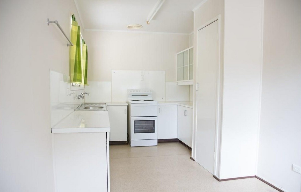 3-bedroom house at 34 Beresford Crescent, Dysart, QLD 4745, Isaac, Queensland