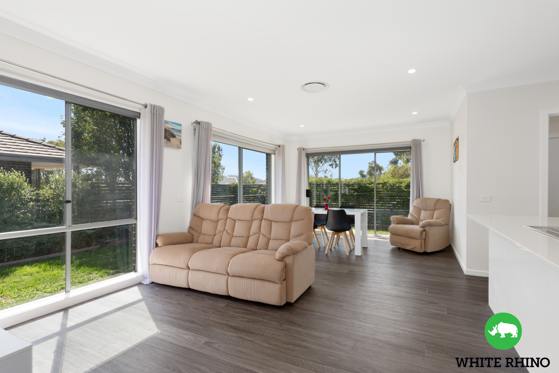 90 MARY STREET, Googong NSW 2620 - Image 10