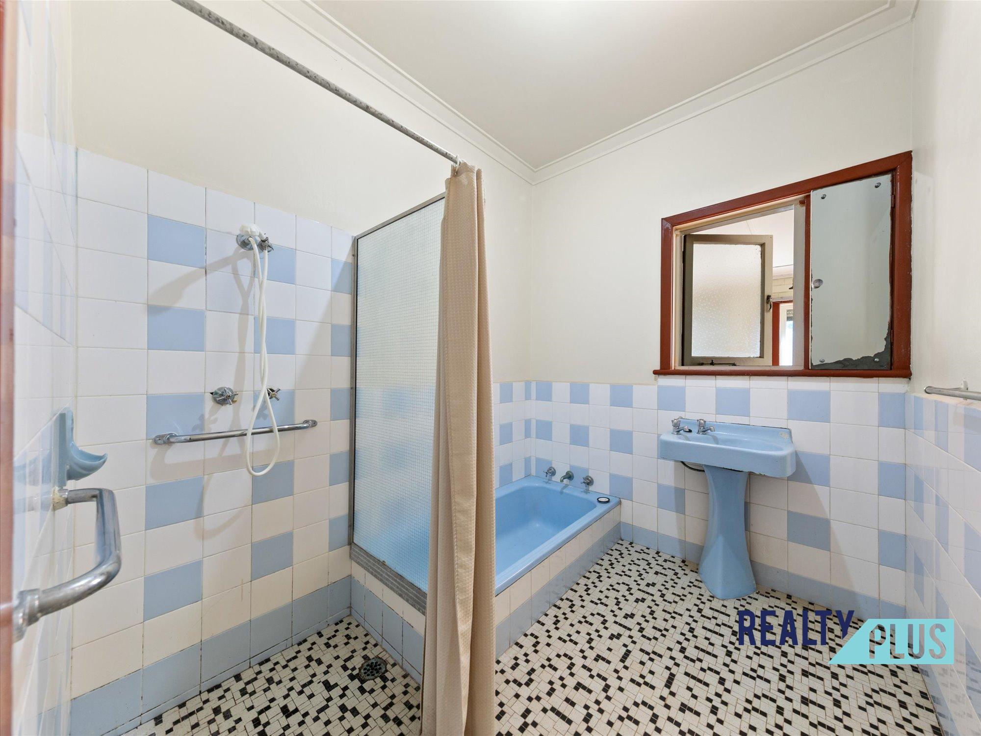 1/19 Goldsmith Road, Spearwood, Wa, 6163 - Image 8