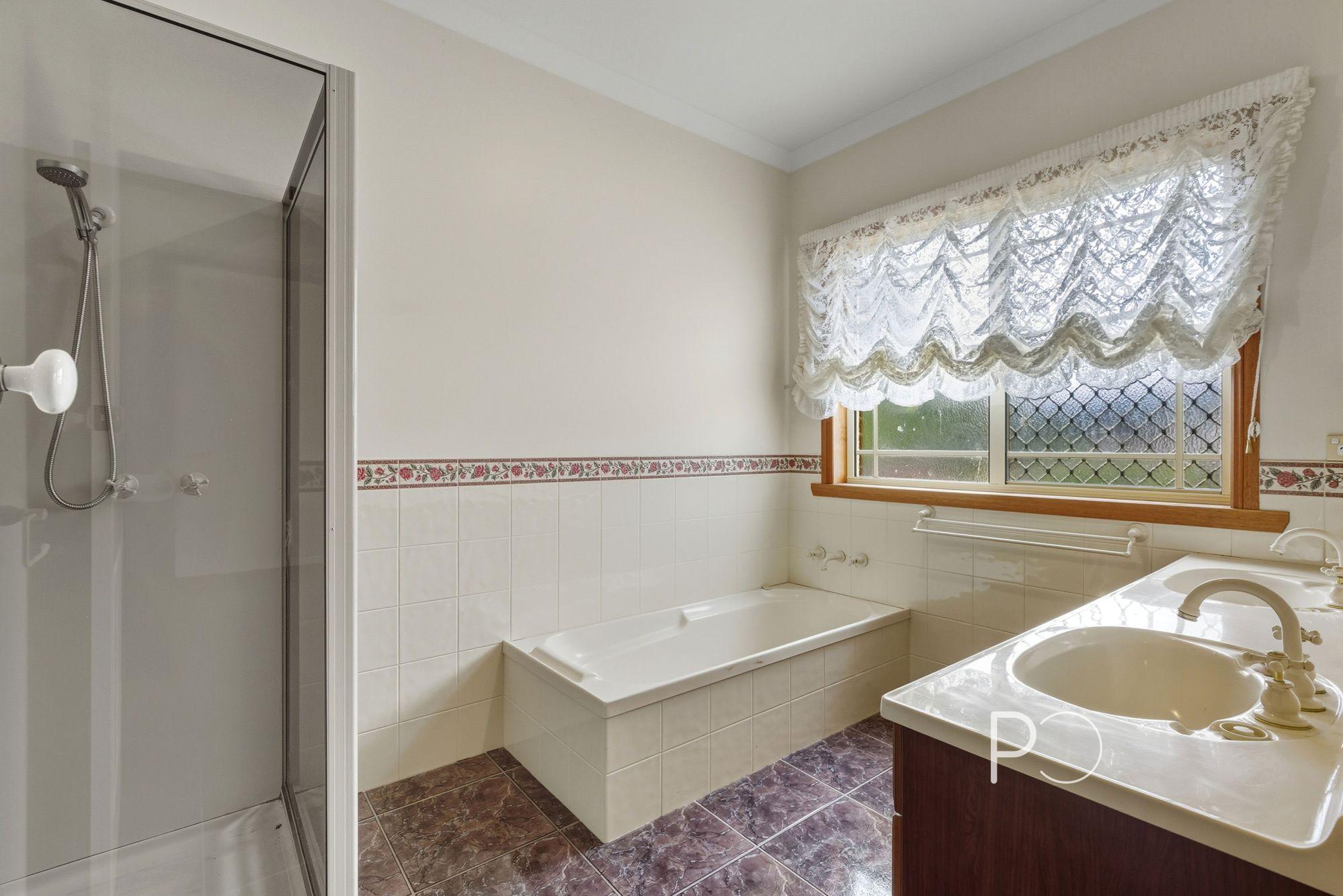 4-bedroom house at 5 CLERKE STREET, Leith TAS 7315, , Tasmania