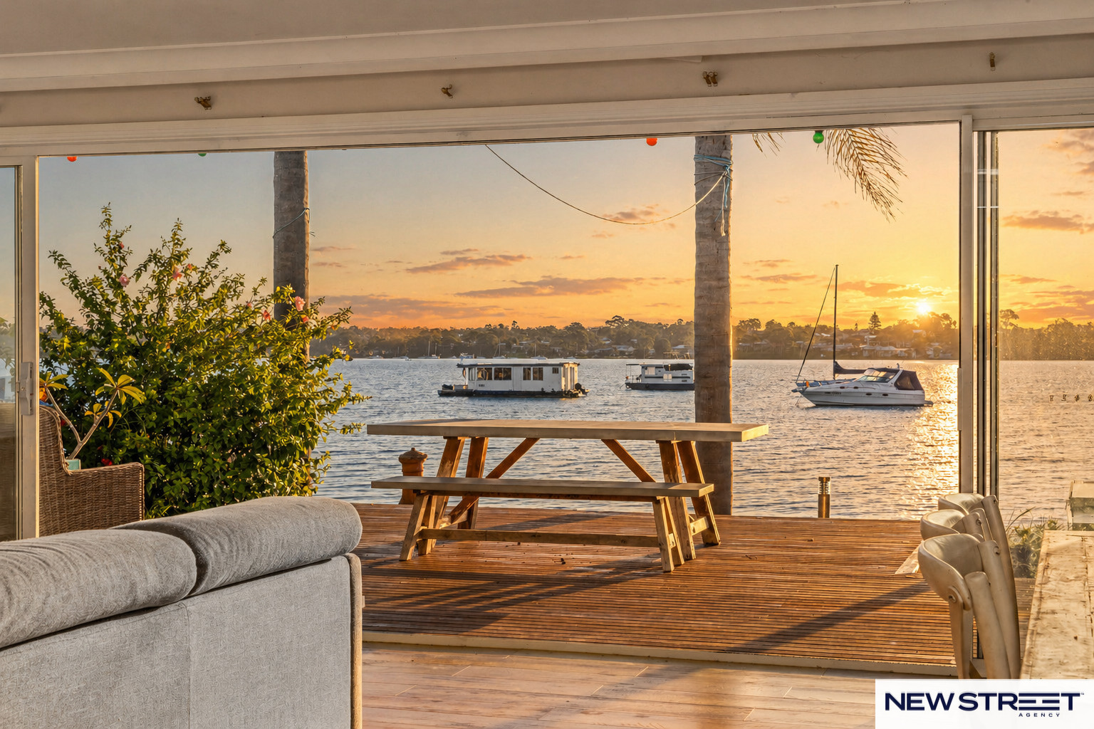 42 MARINE PARADE, Nords Wharf NSW 2281 - Image 1