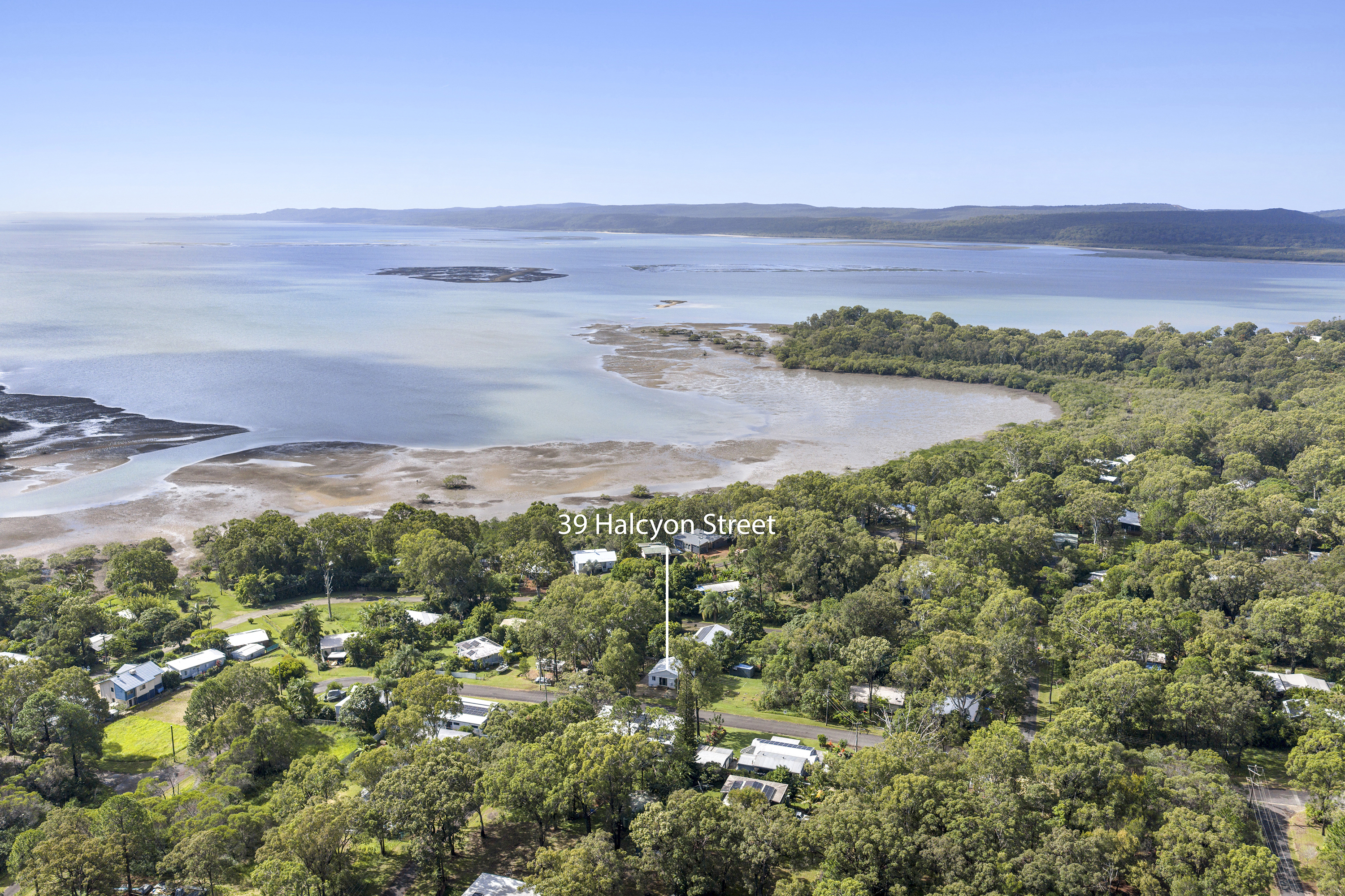 39 HALCYON STREET, Lamb Island QLD 4184 - Image 5