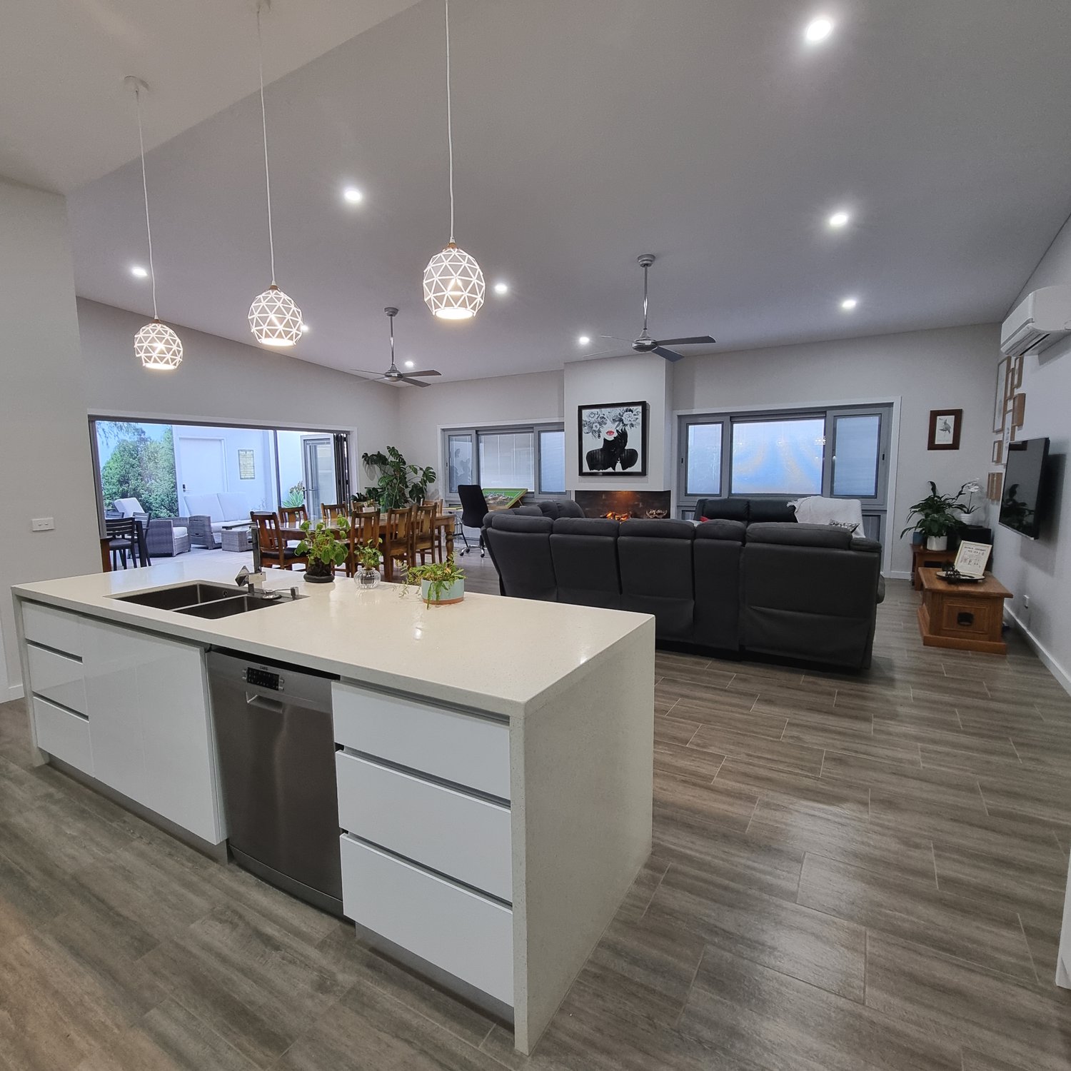 23/15 Gennari Road, Kialla, Vic, 3631 - Image 2