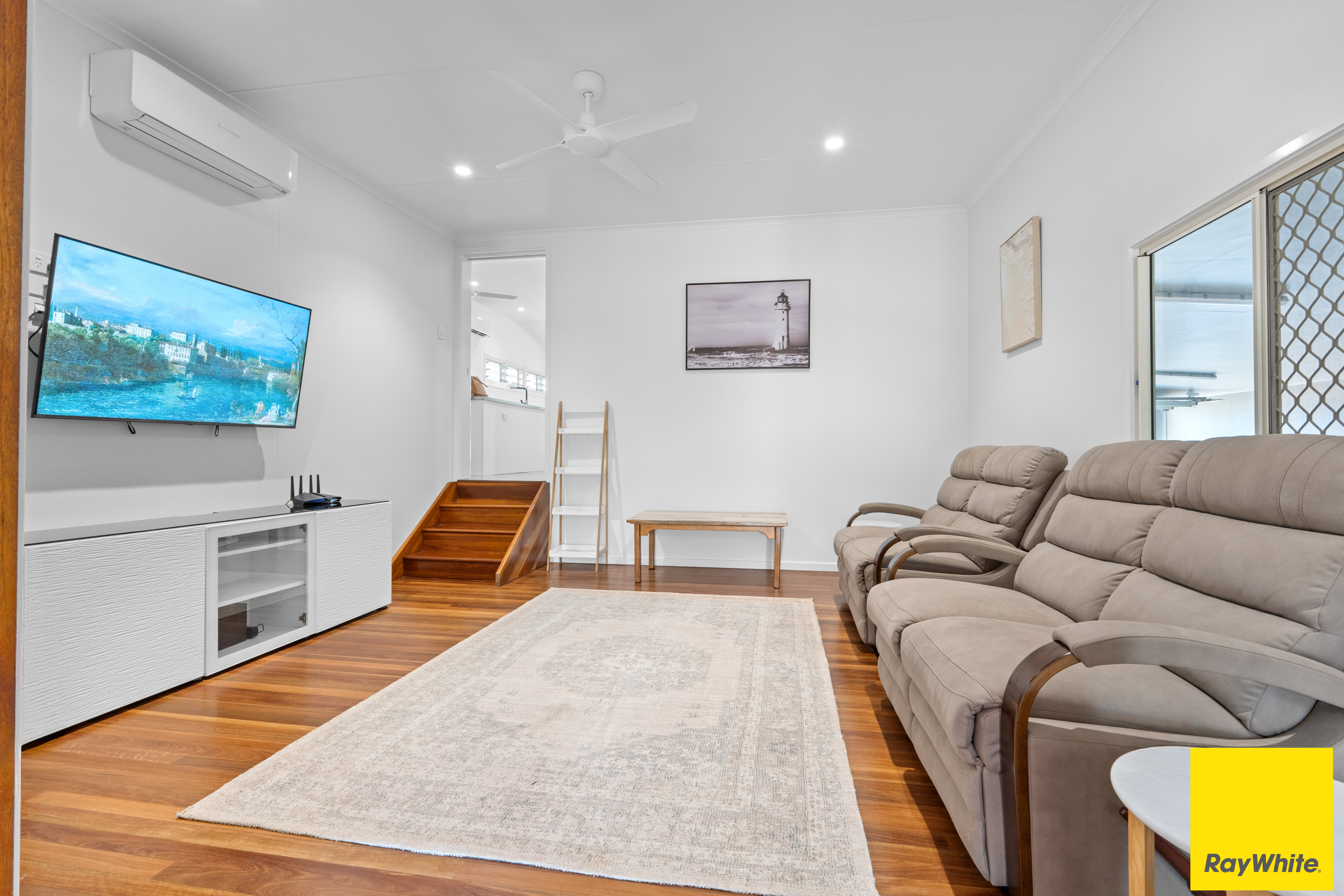 3-bedroom house at 28 Esplanade, Coconuts, Qld, 4860, Cassowary Coast, Queensland