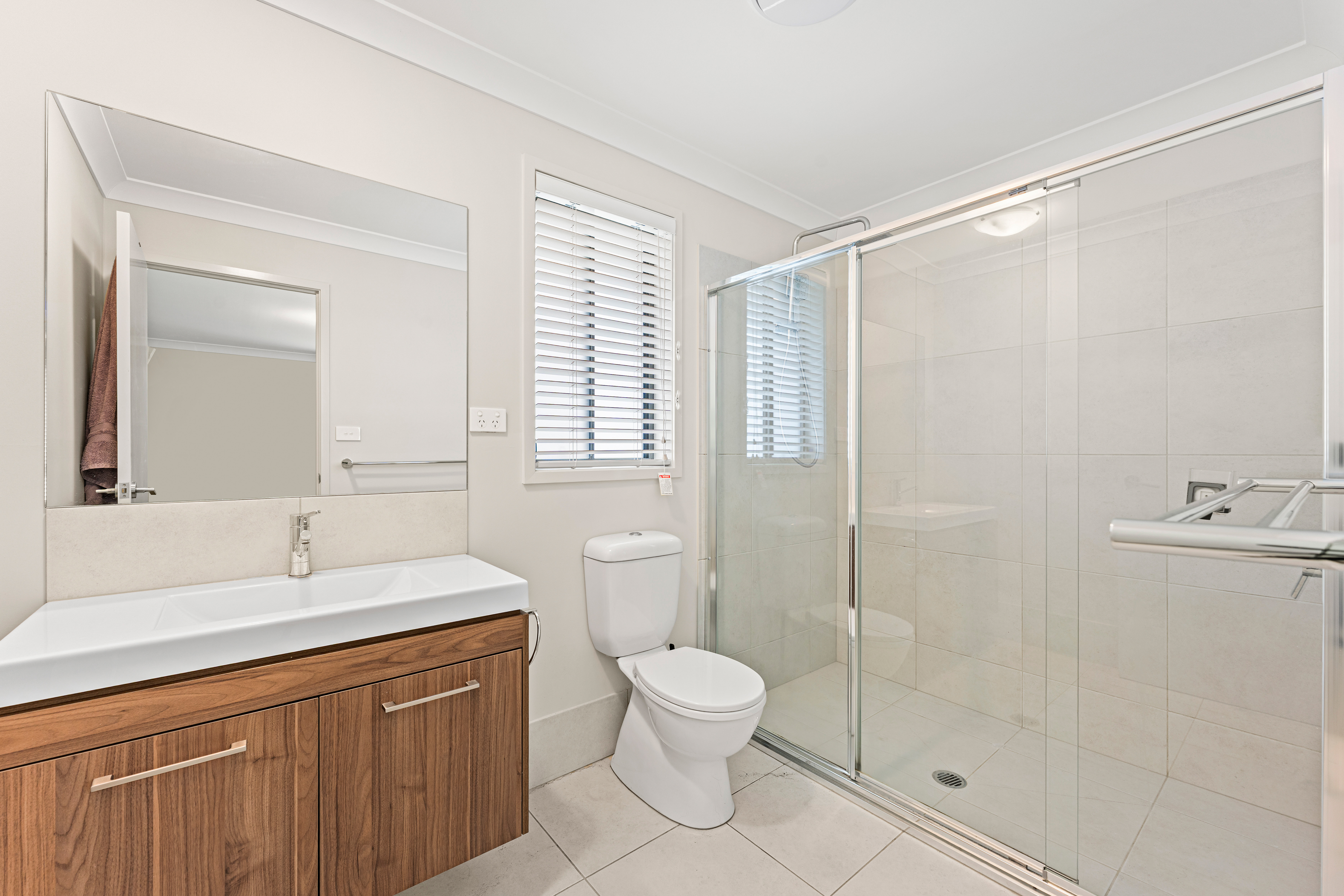 5 Bombala Street, Tullimbar, NSW 2527 - Image 10