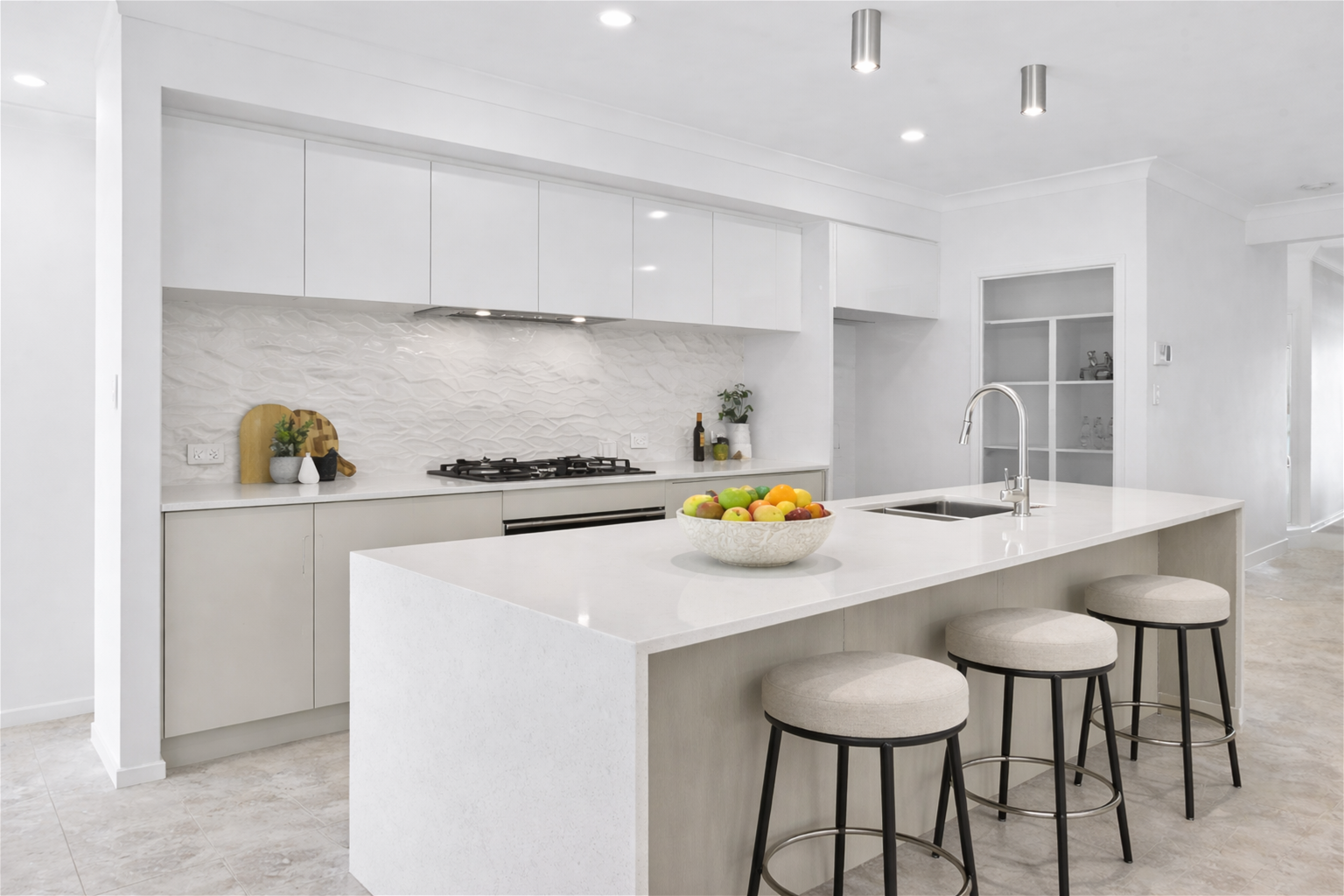 4-bedroom house at 55/1 Clifton St, Clifton, Qld, 4361, Toowoomba, Queensland