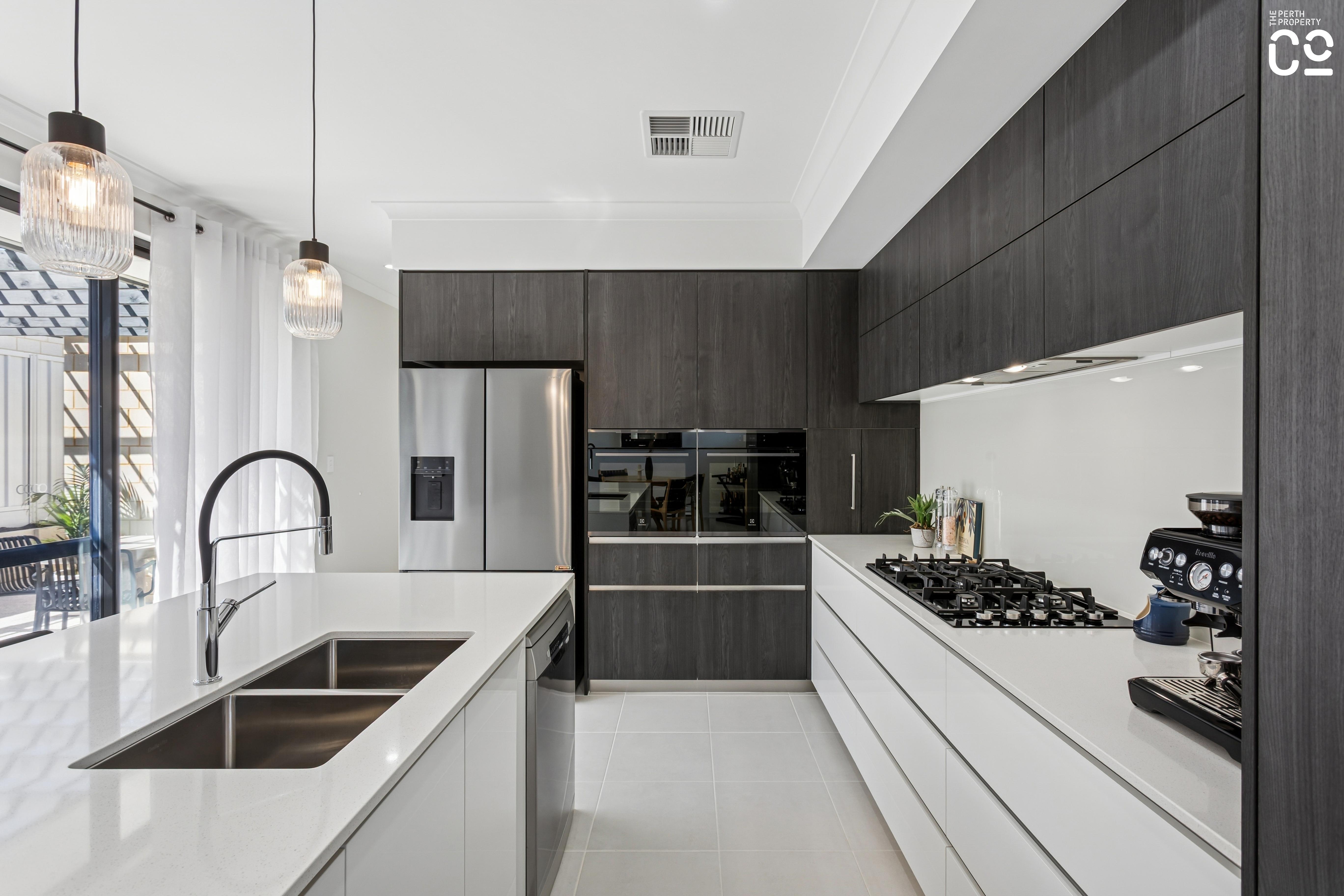 5b Cabramatta Street, Bayswater, Wa, 6053 - Image 7