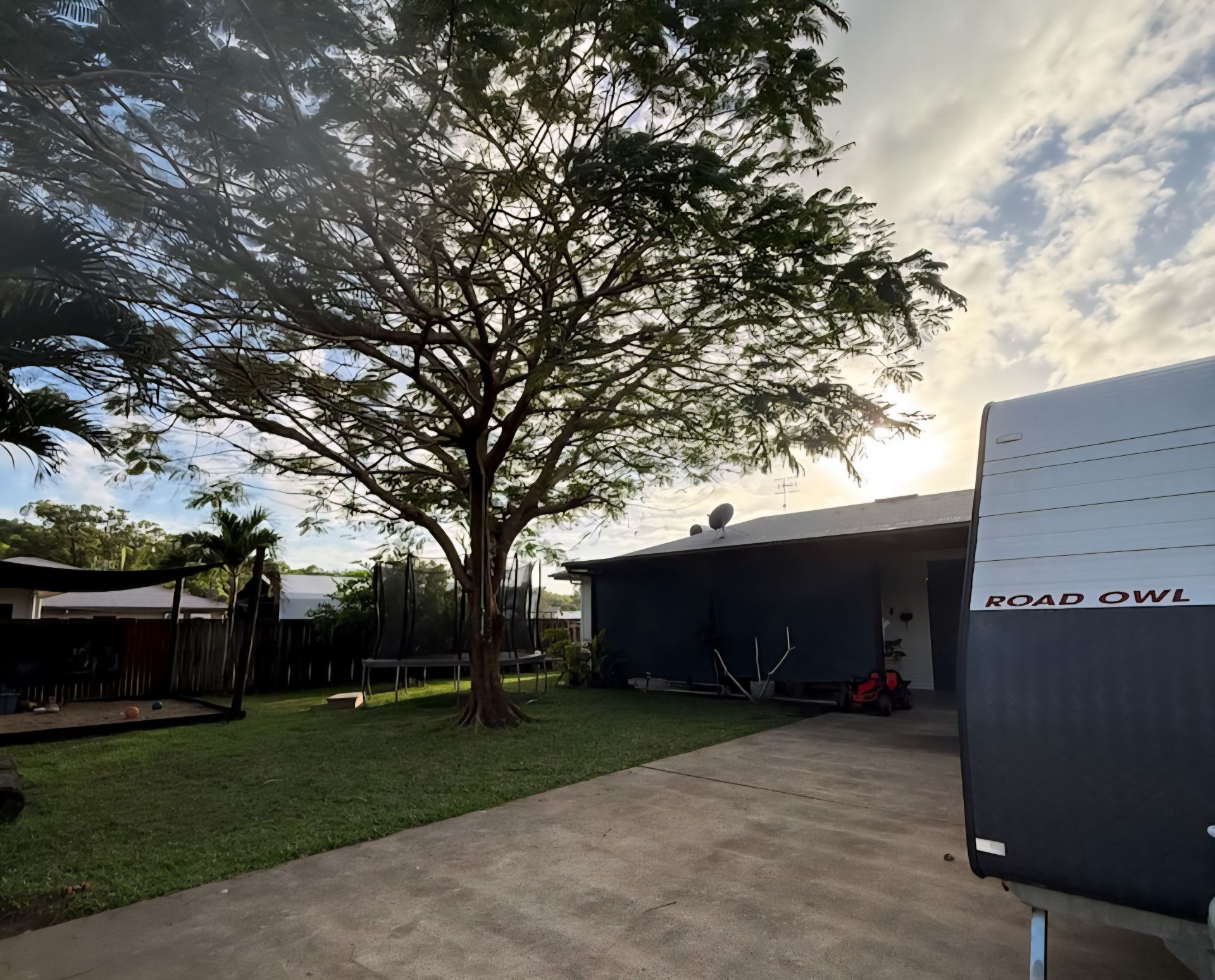 3-bedroom house at 39 Mariner Drive, South Mission Beach, QLD 4852, Cassowary Coast, Queensland