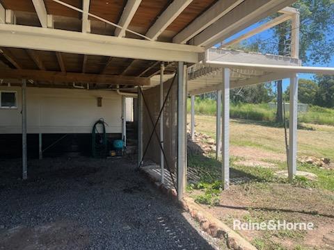 3-bedroom house at 13 PITTS ROAD, South Nanango QLD 4615, South Burnett, Queensland