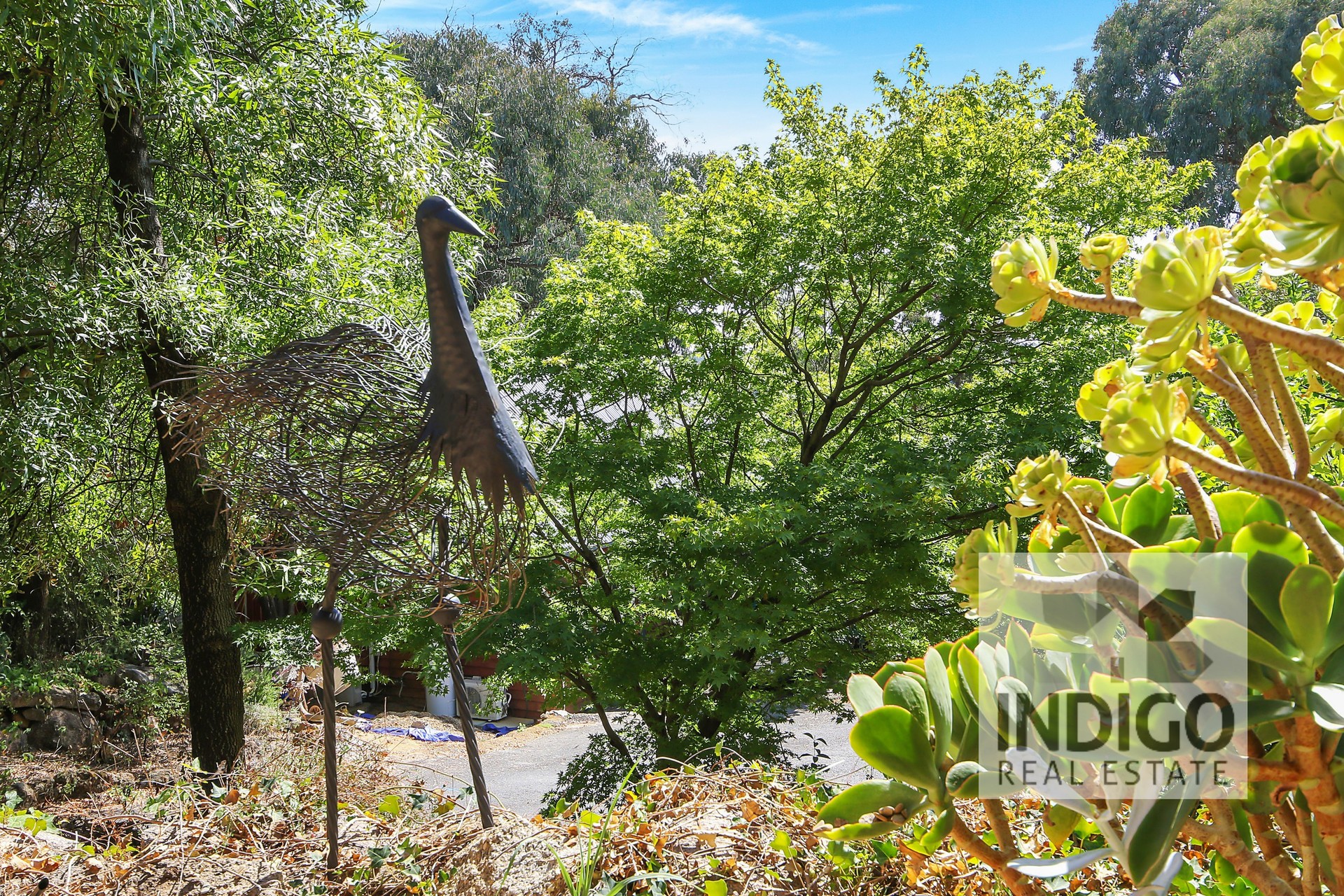 3-bedroom house at 9/24 Malakoff Road, Beechworth, VIC 3747, Indigo, Victoria