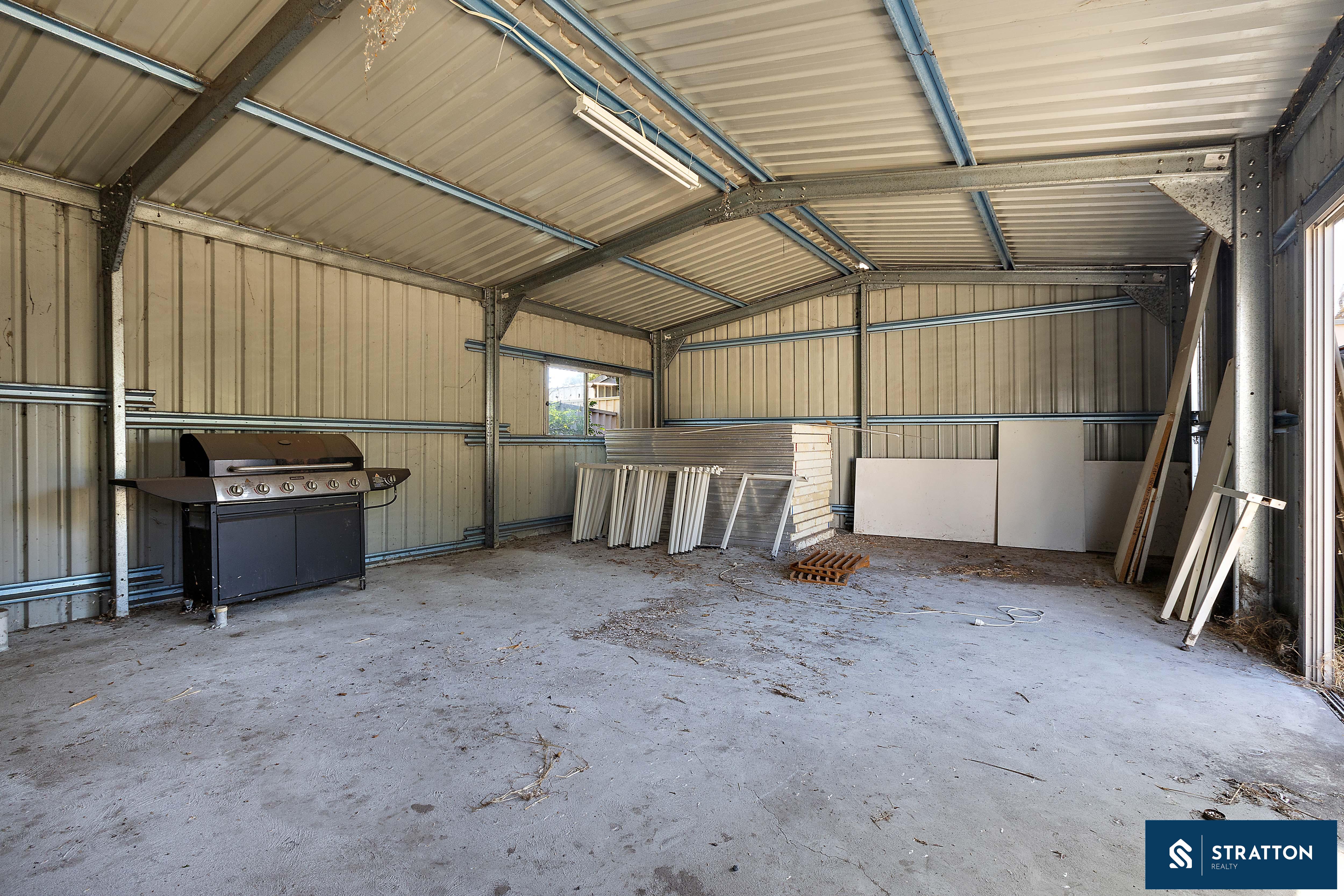 4-bedroom house at 5 Congo Place, Beechboro, WA 6063, Swan, Western Australia