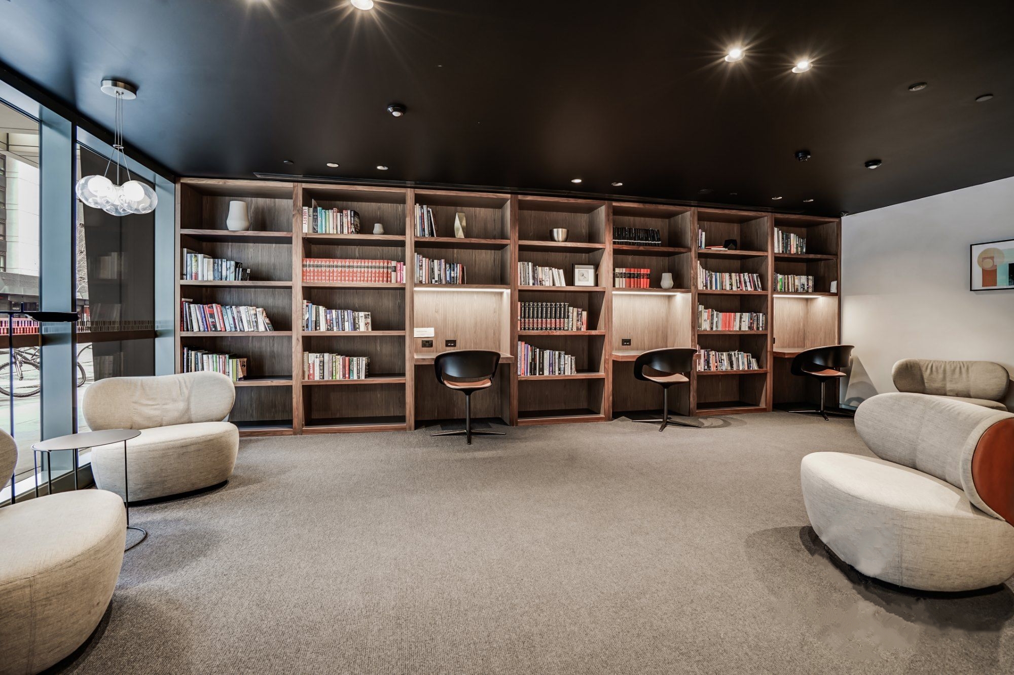 2-bedroom unit at 3006E/888 Collins Street, Docklands, VIC 3008, Melbourne, Victoria
