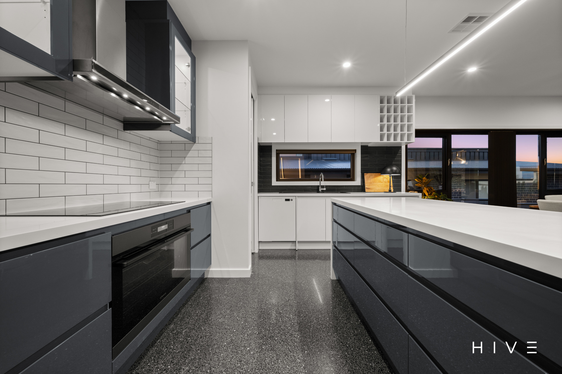 4-bedroom house at 10 Jamrozik Street, Denman Prospect, ACT 2611, Unincorporated Act, Australian Capital Territory