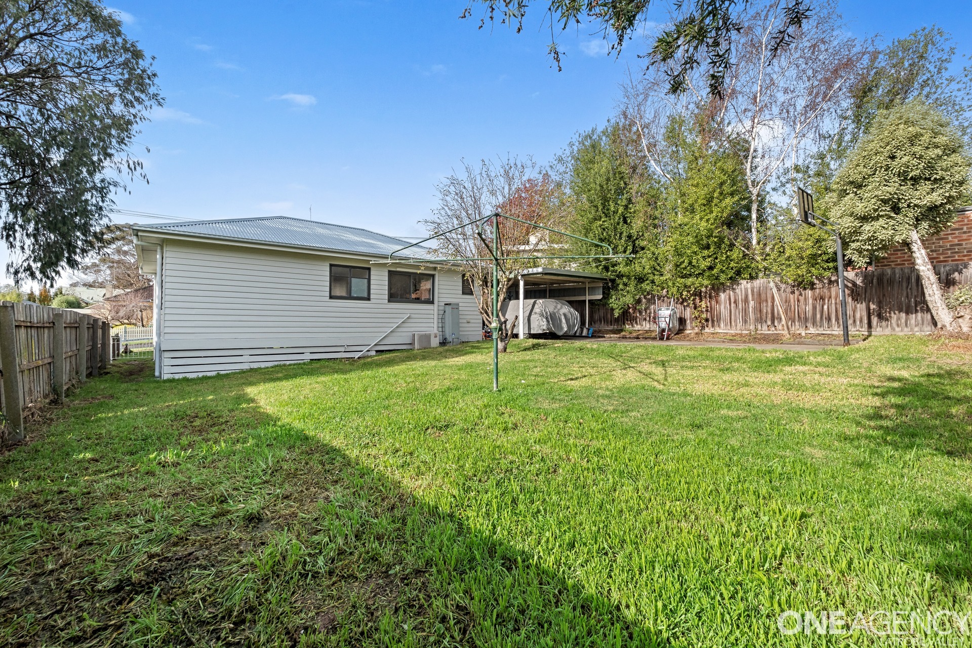 2-bedroom house at 9 Bennett Court, Traralgon, VIC 3844, Latrobe (Vic.), Victoria