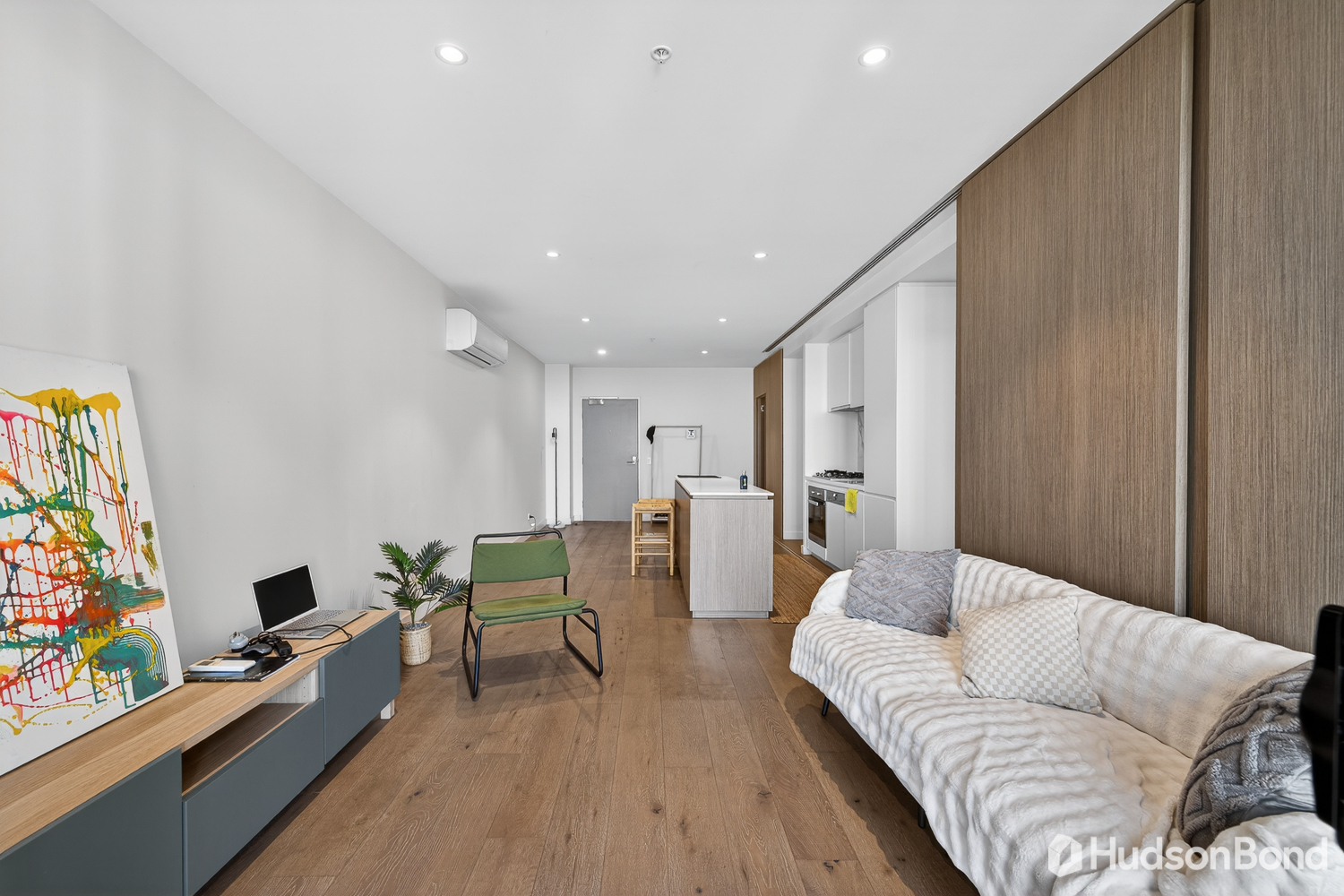 503 5 ELGAR COURT, DONCASTER VIC 3108 - Image 3