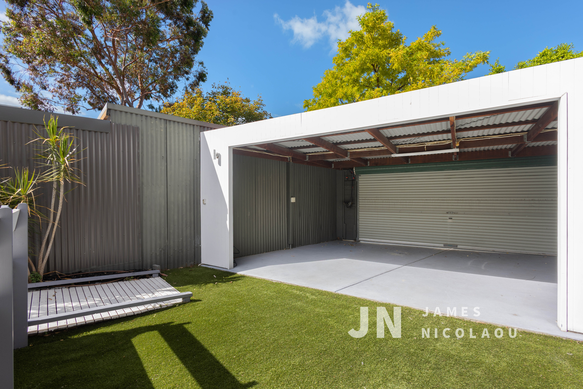 3-bedroom house at 39 Raglan Street, Port Melbourne, VIC 3207, Port Phillip, Victoria