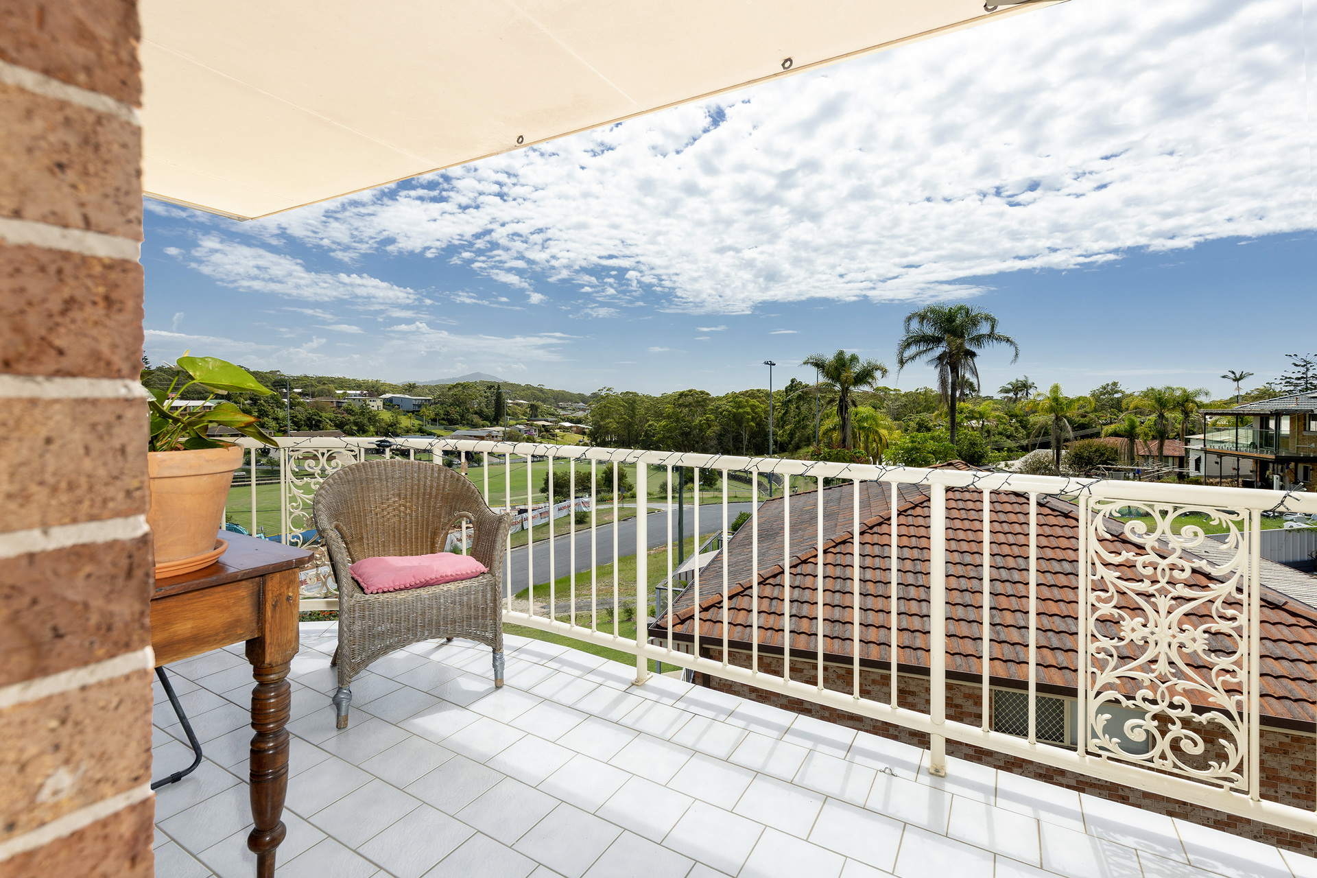 2-bedroom unit at 5/36 Liston Street, Nambucca Heads, NSW 2448, Nambucca Valley, New South Wales