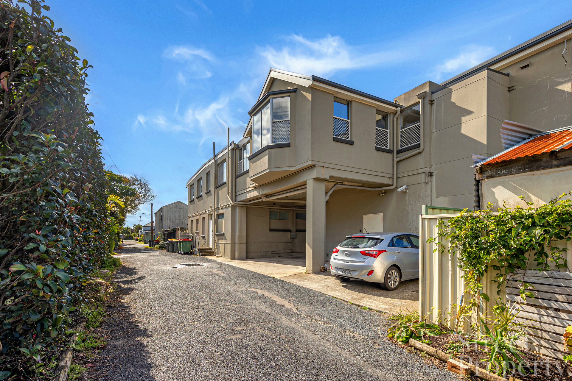 25-bedroom house at 24 Samdon Street, Hamilton, NSW 2303, Newcastle, New South Wales