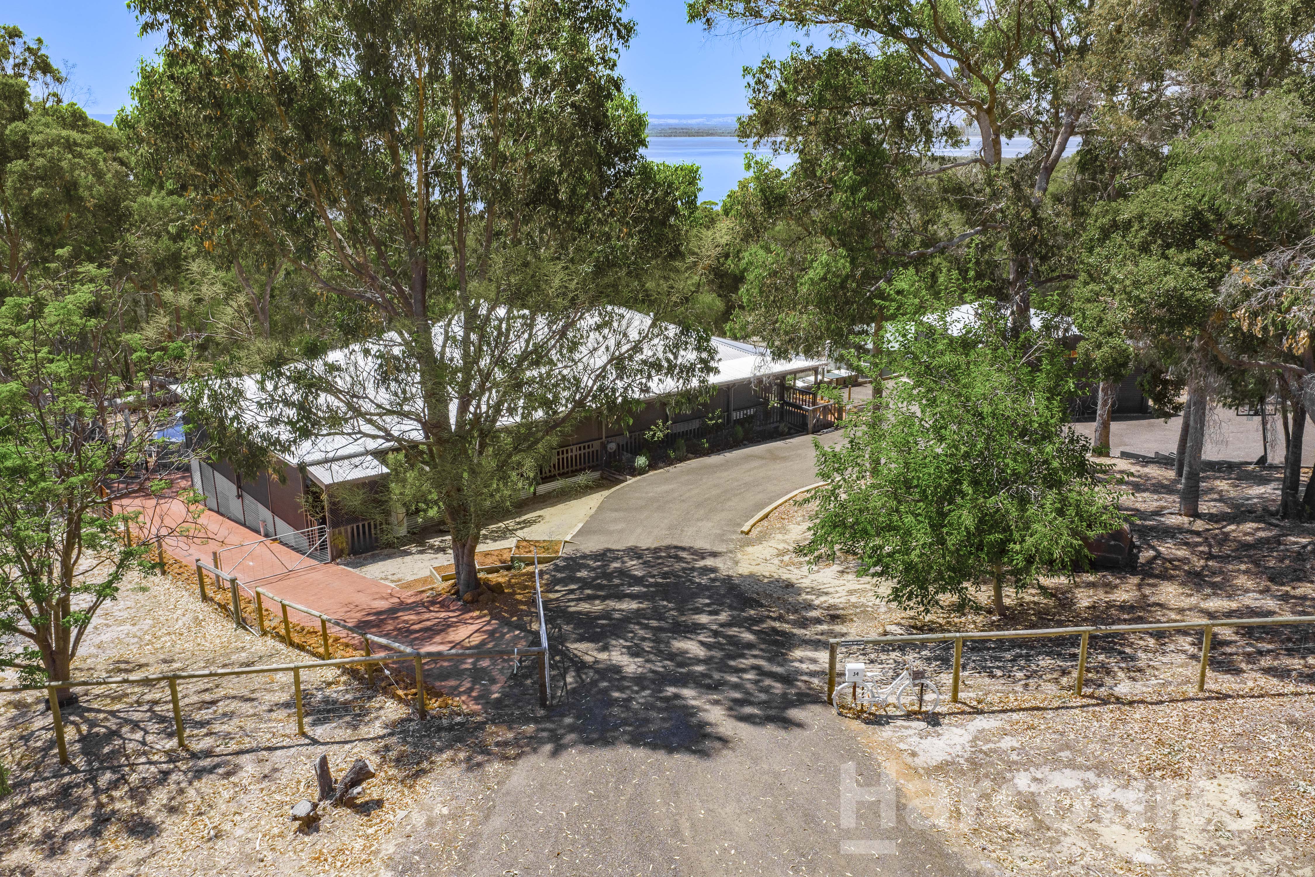 4-bedroom house at 34 Amar Close, Herron, WA 6211, Mandurah, Western Australia