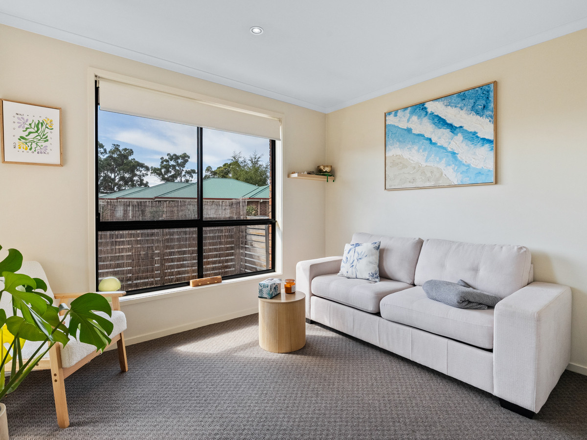 2-bedroom unit at 13 39 BEACH ROAD, MARGATE TAS 7054, Kingborough, Tasmania