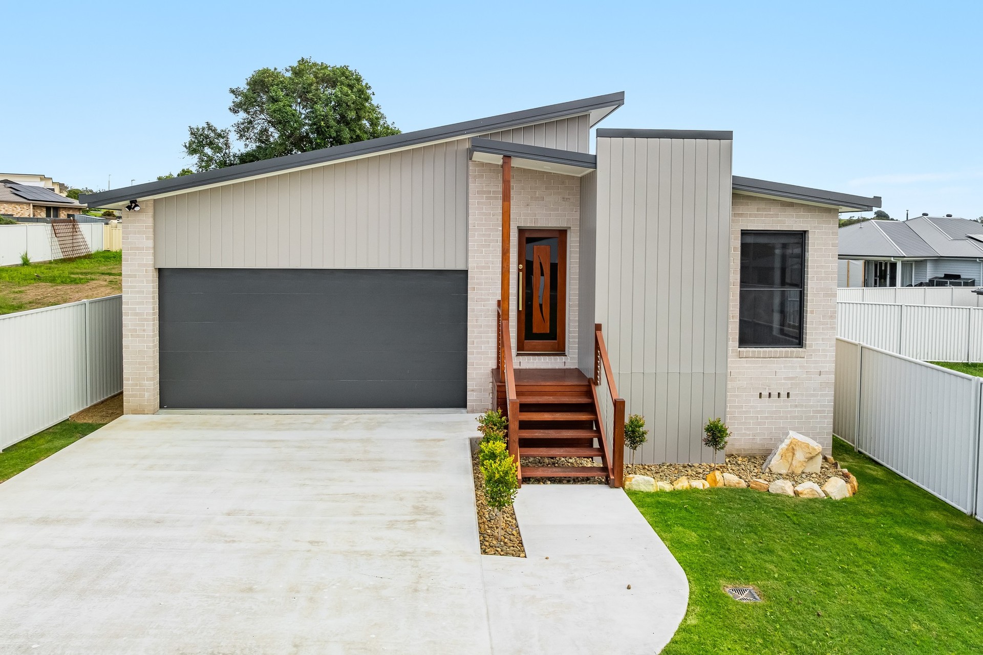 1/2 Ferrier Court, Casino, Nsw, 2470 - Image 5