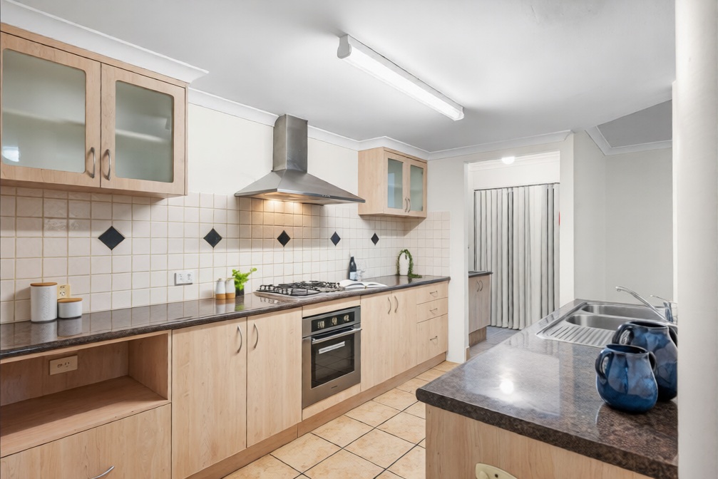 63 LAKESIDE DRIVE, Joondalup WA 6027 - Image 6