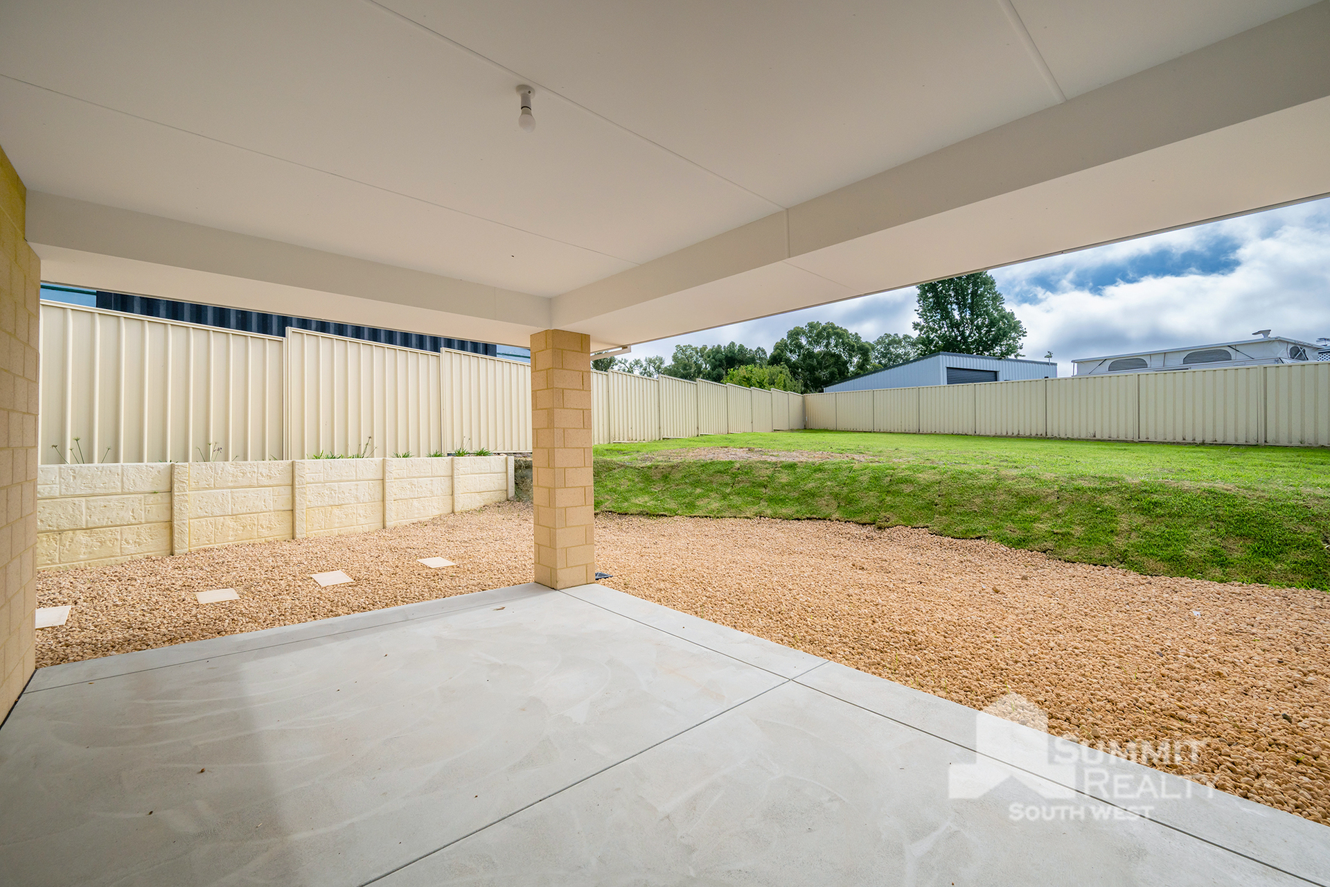 4-bedroom house at 37 Moore Street, Collie, WA 6225, Collie, Western Australia