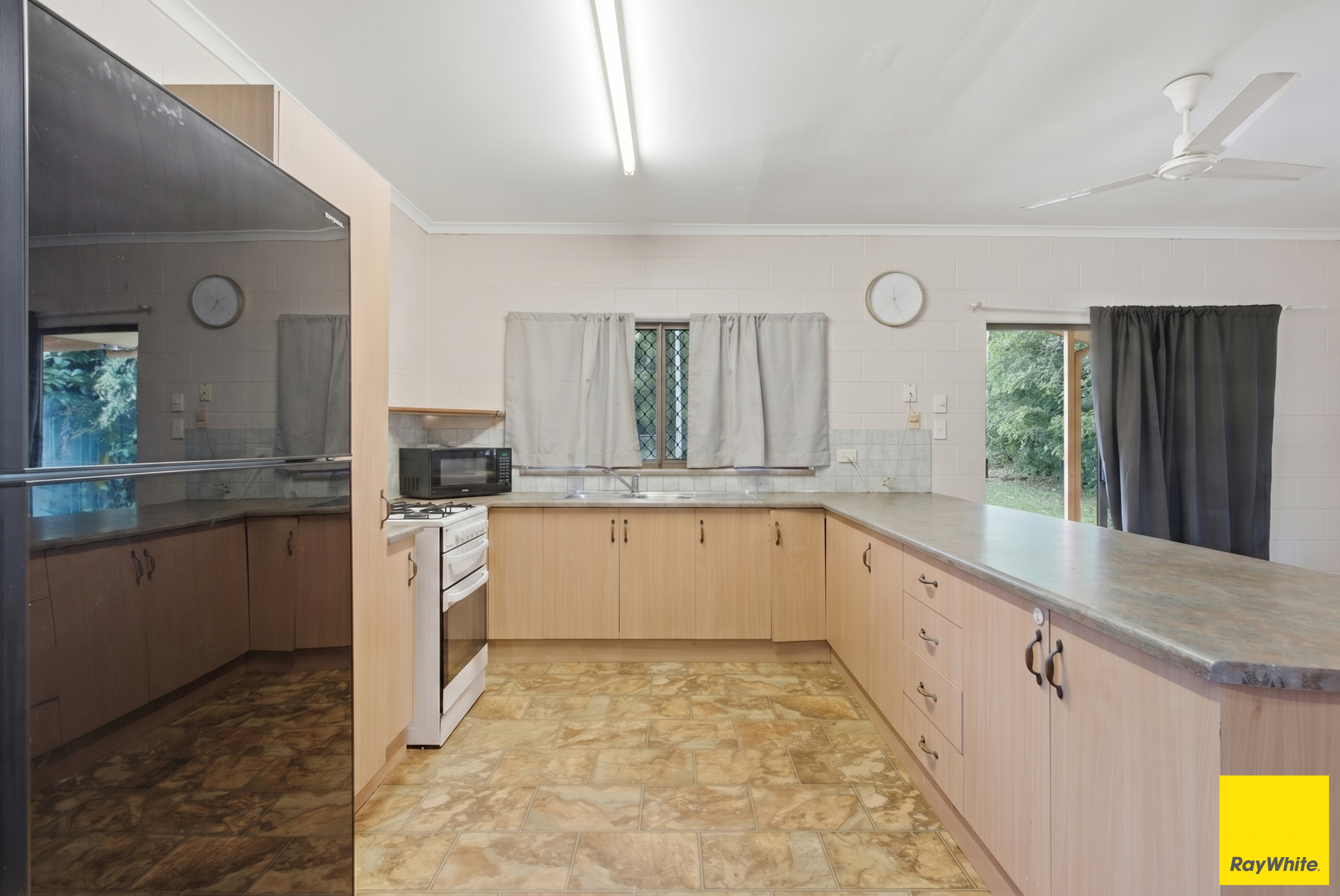 59 Idalia Road, Mount Sheridan, QLD 4868 - Image 2
