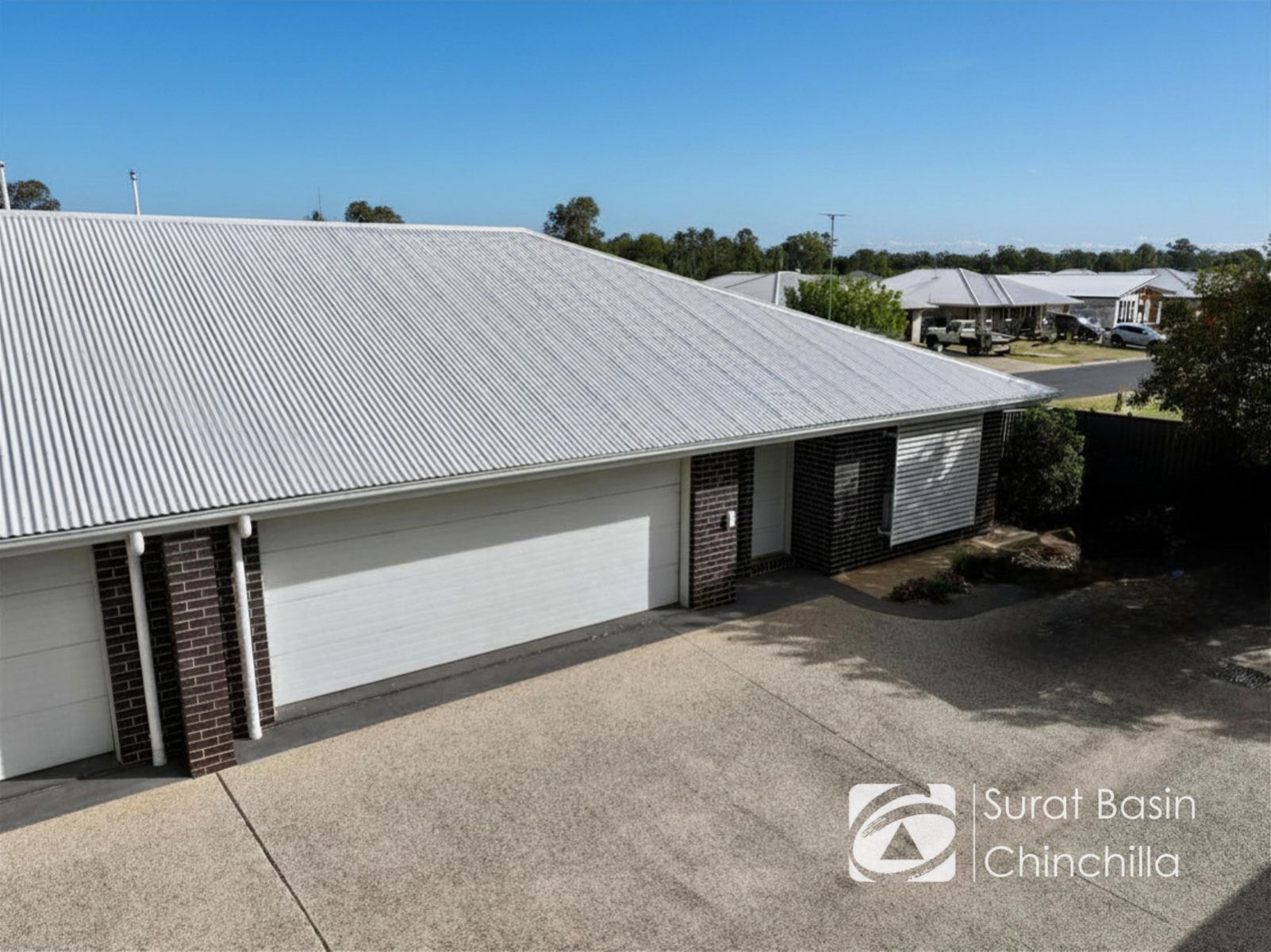 5/104-106 Windmill Road, Chinchilla, Qld, 4413 - Image 1