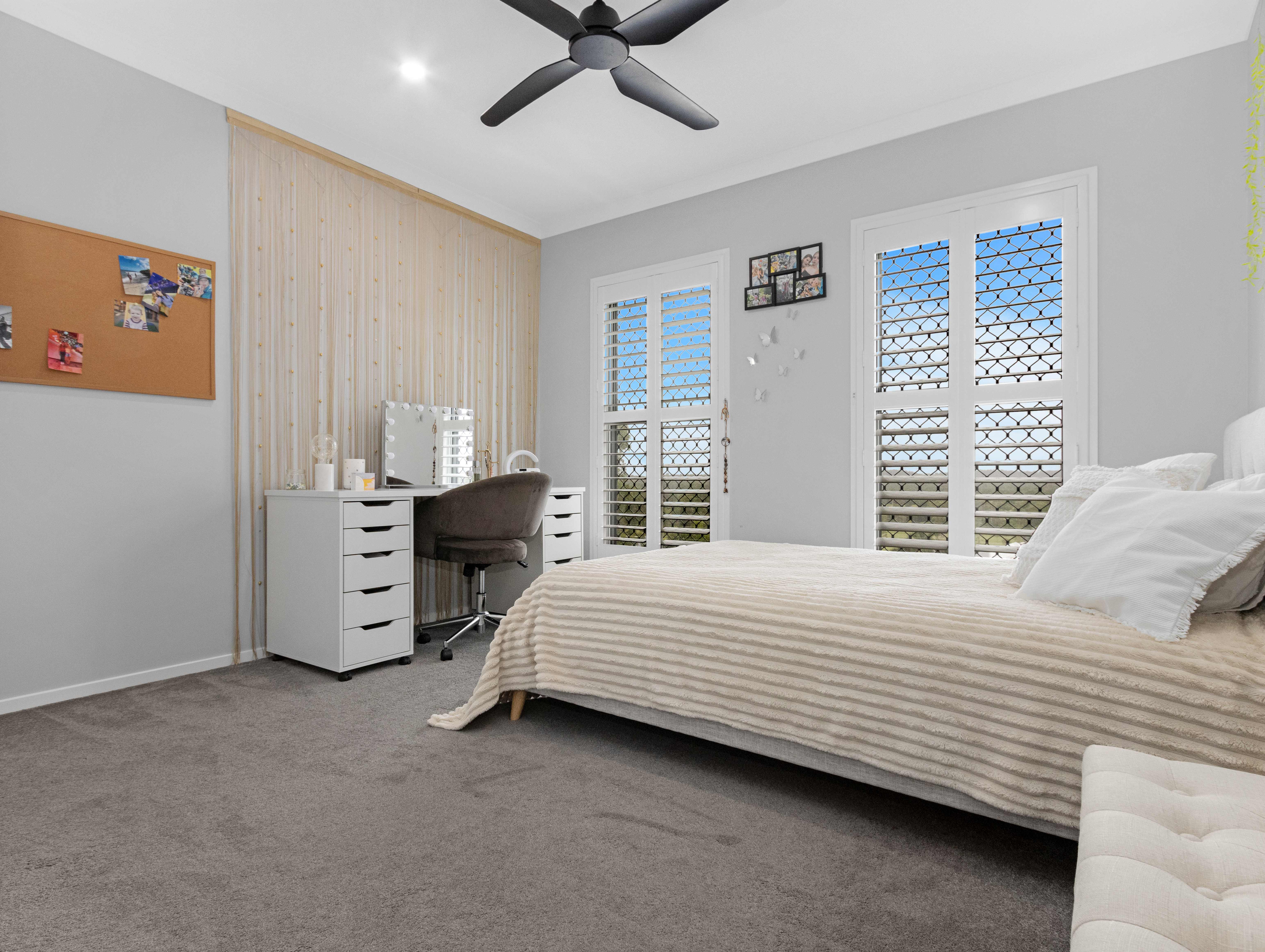 3-bedroom house at 22 Parview Drive, Craignish, QLD 4655, Fraser Coast, Queensland
