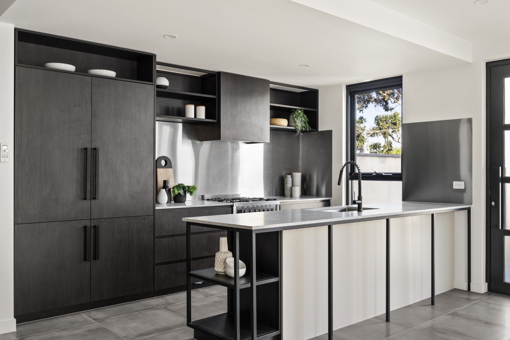 1/123 Millers Road, Altona North, Vic, 3025 - Image 3