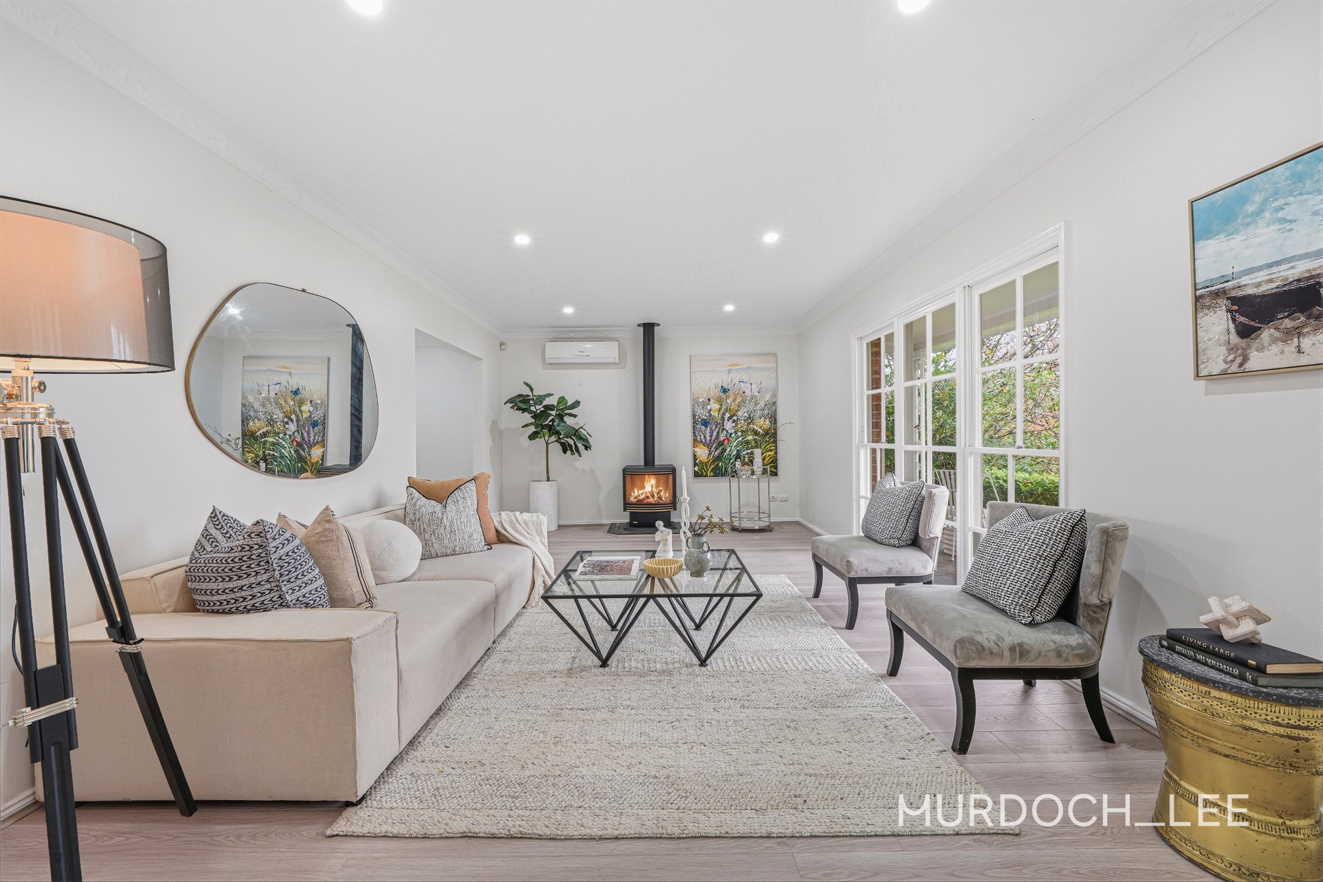 3 Stringybark Place, Castle Hill, NSW 2154 - Image 2