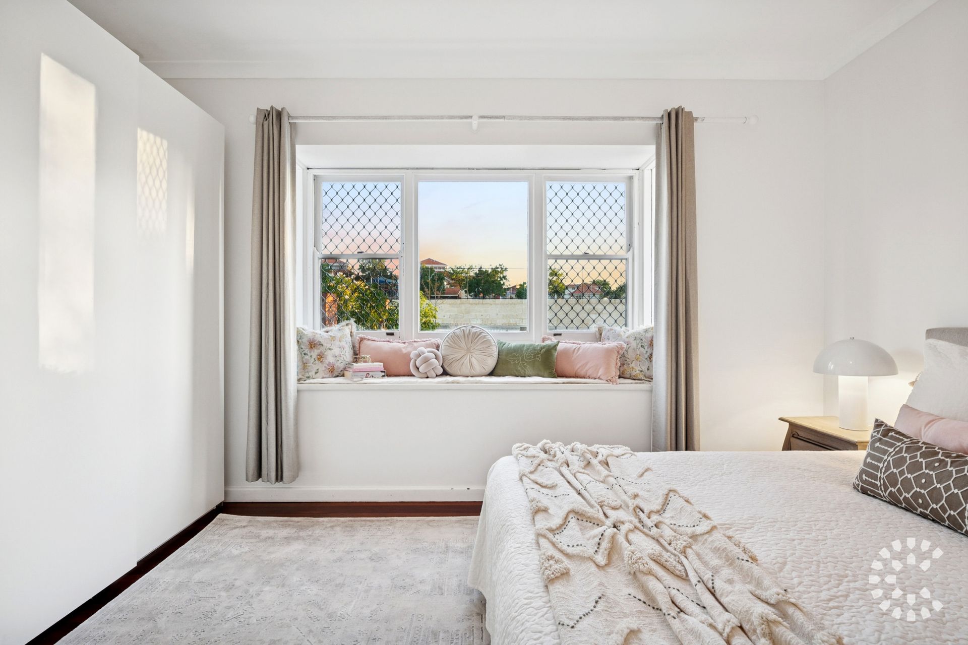 3-bedroom house at 2A Laidlaw Street, Hilton, WA 6163, Fremantle, Western Australia