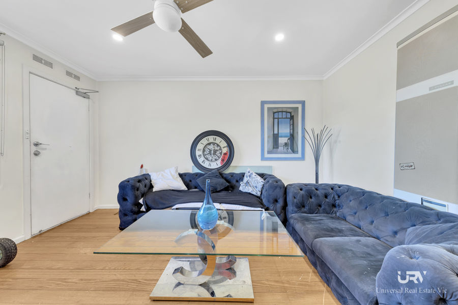 1 131 HIGH STREET, THOMASTOWN VIC 3074 - Image 2