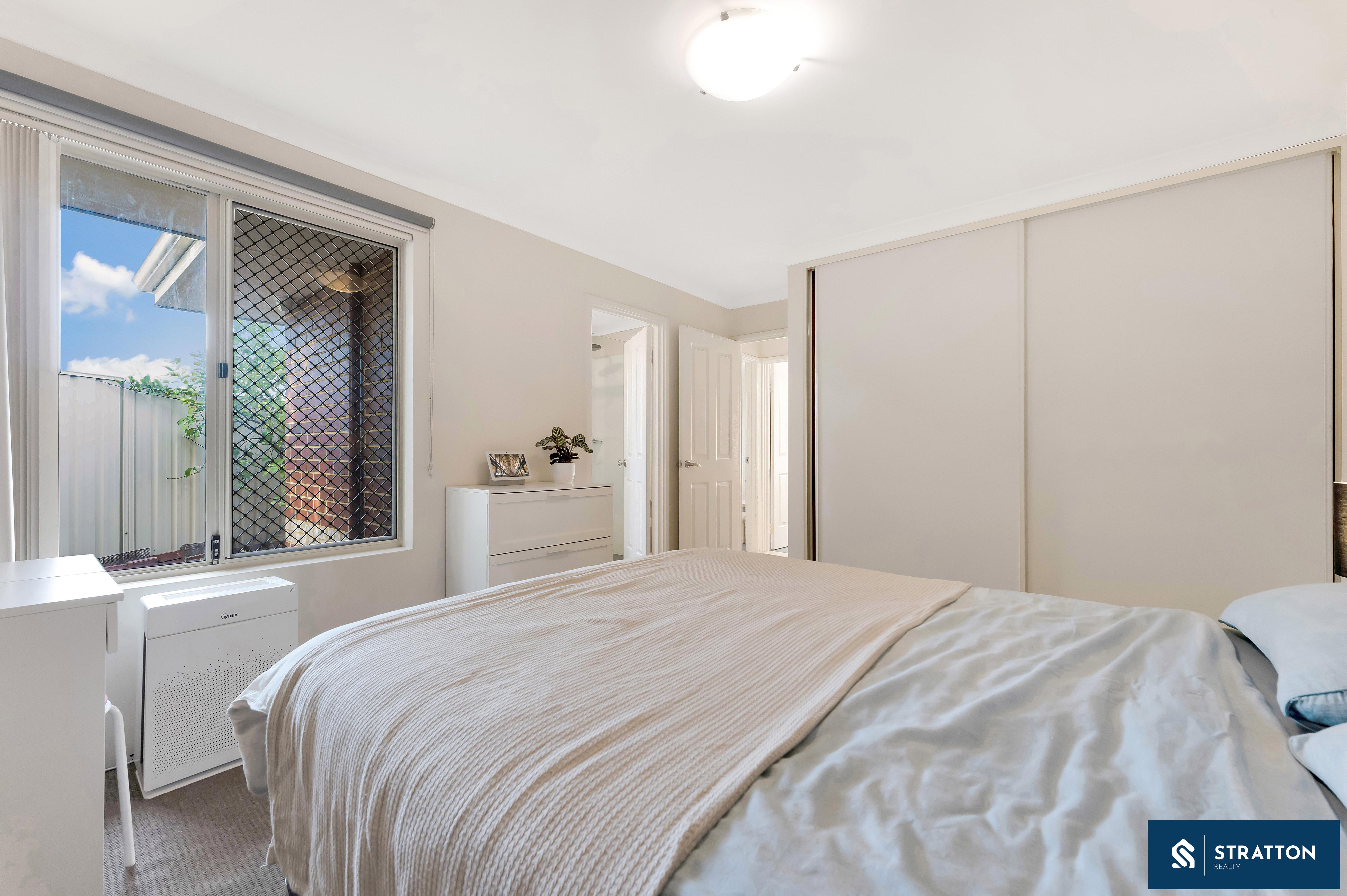 4/291 Welshpool Road, Queens Park, WA 6107 - Image 8