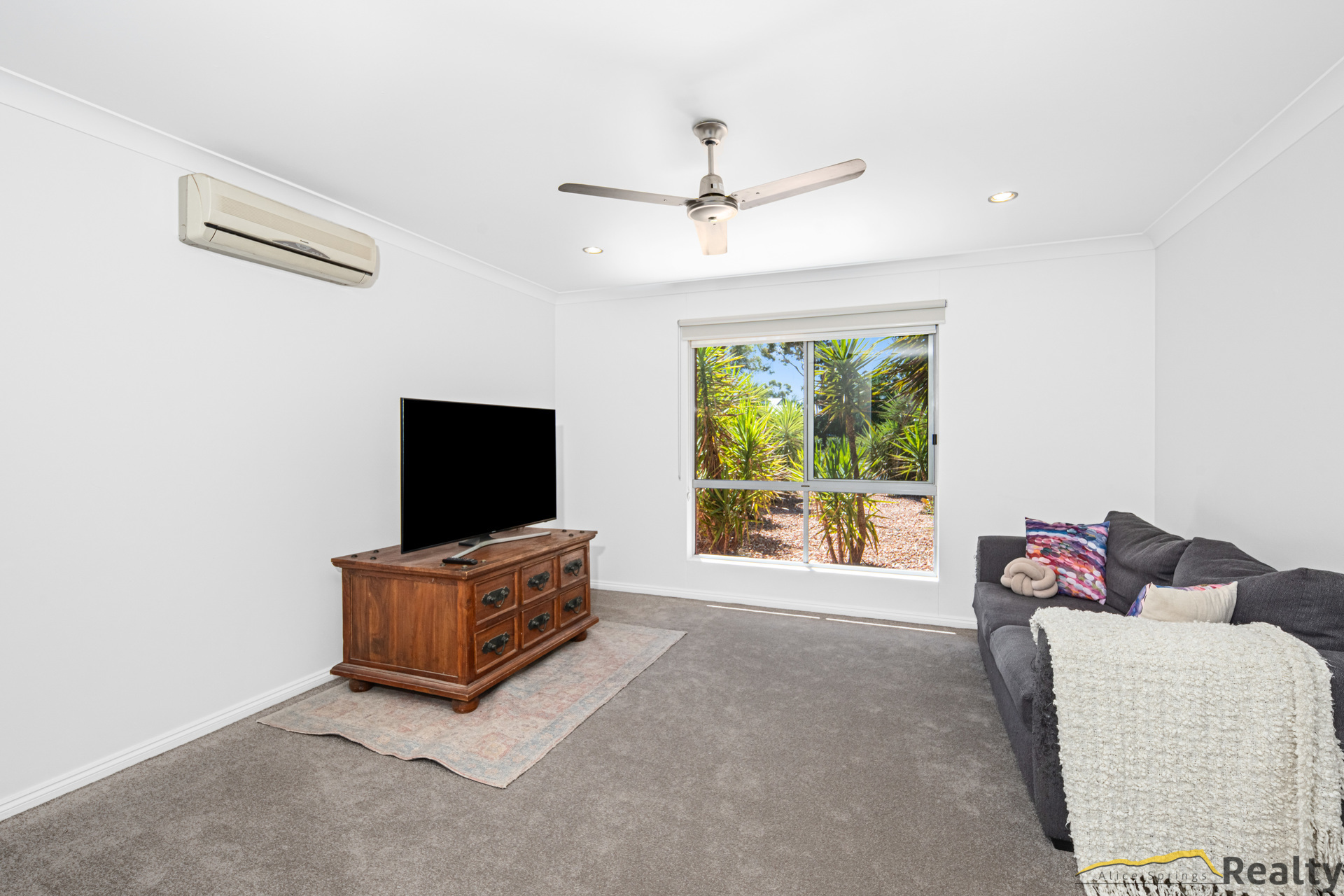 7 The Links , Desert Springs, Nt, 0870 - Image 5