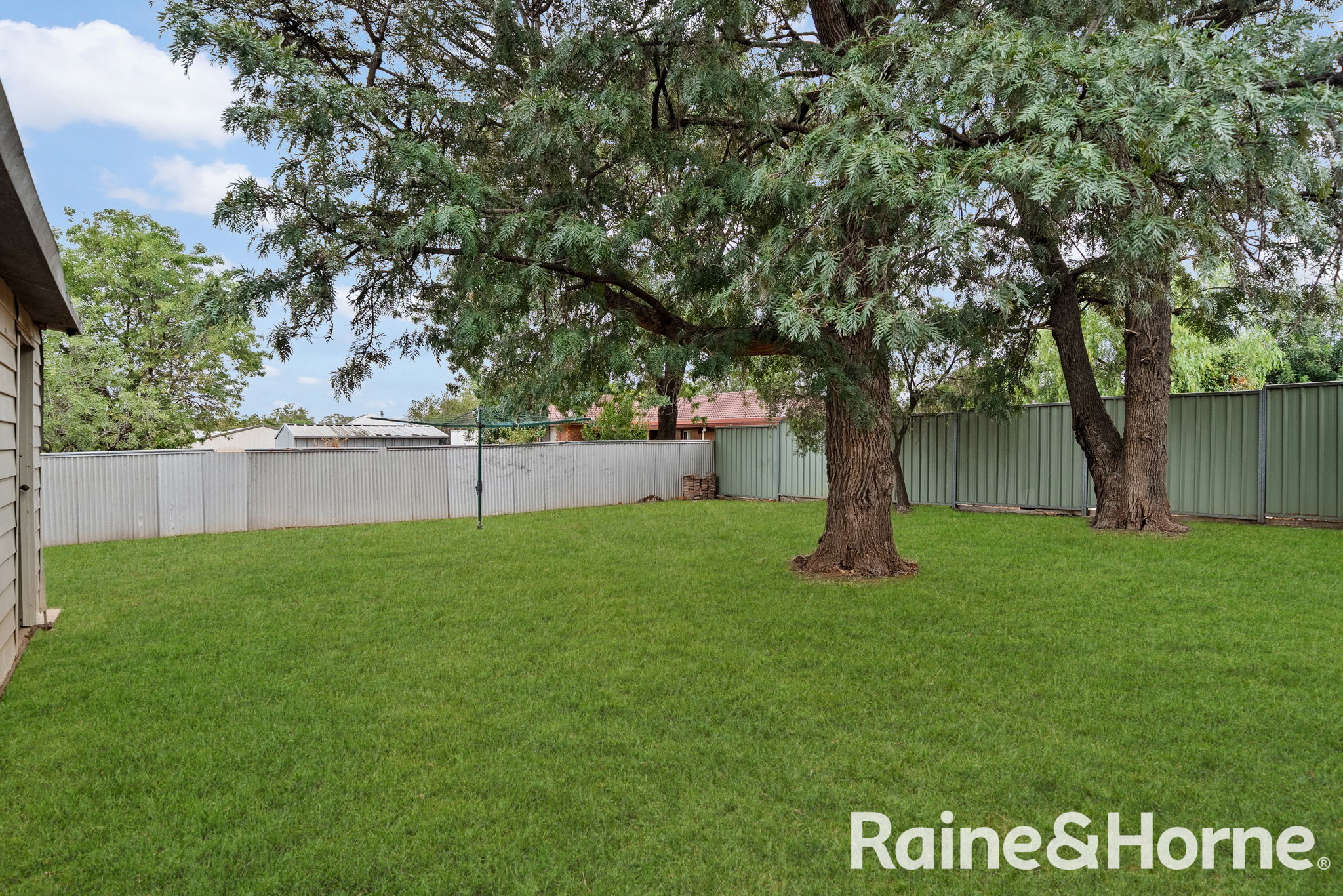 4-bedroom house at 20 Wallaroo Street, Dunedoo, NSW 2844, Warrumbungle, New South Wales