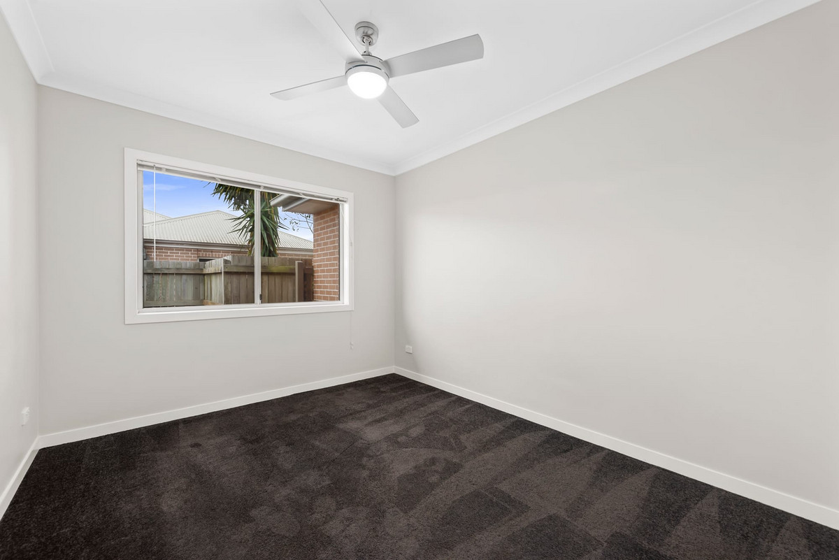 5-bedroom house at 11 Sportsman Drive, Kleinton, QLD 4352, Toowoomba, Queensland