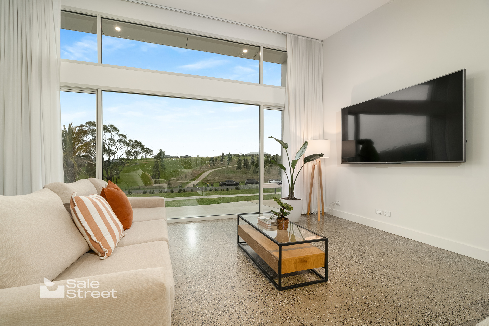 6 Kirkwood Place, Orange, NSW 2800 - Image 5
