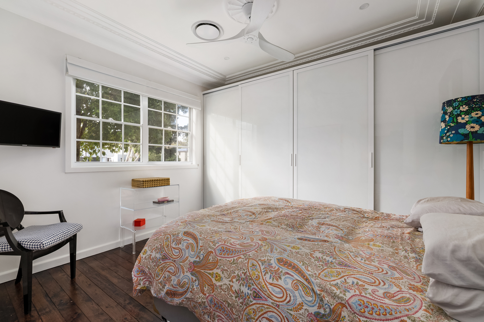3-bedroom house at 4 Bamboo Avenue, Earlwood, NSW 2206, Canterbury-Bankstown, New South Wales